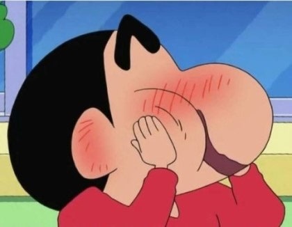이렇게 이상한 곳은 처음이에용