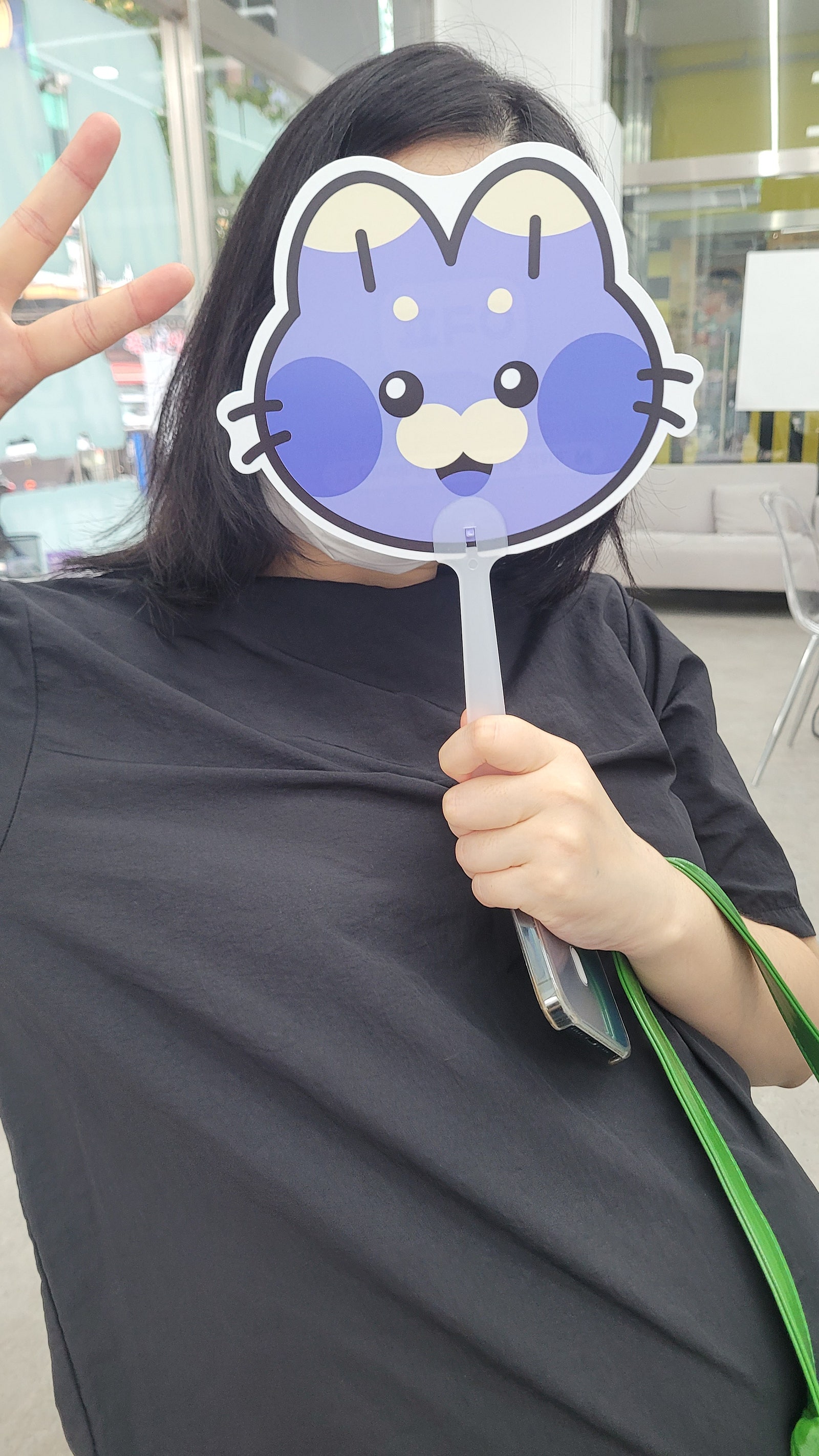 옆커폰 화성점 구매 후기