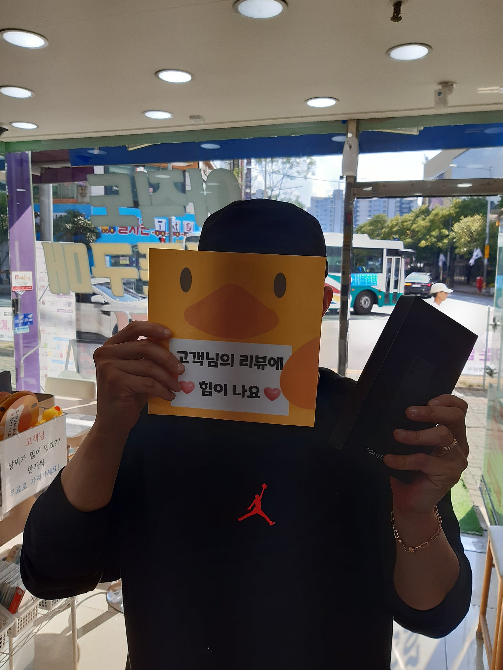 진짜저렴합니다!!!