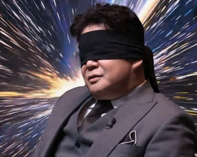 구미옆커폰상모점 아이폰16 하루 늦은 후기