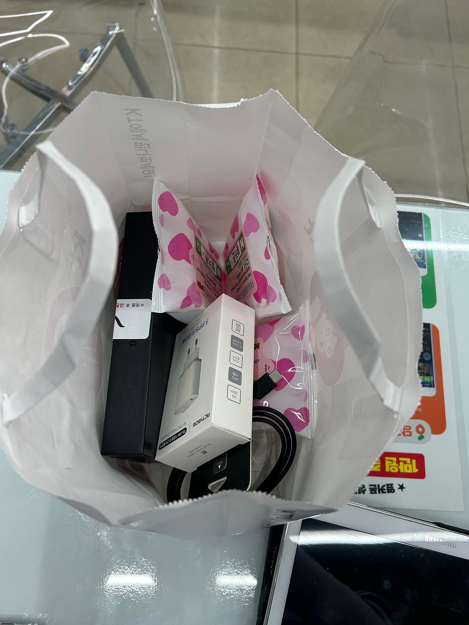 옆커폰 동천점 리얼후기 남깁니다!