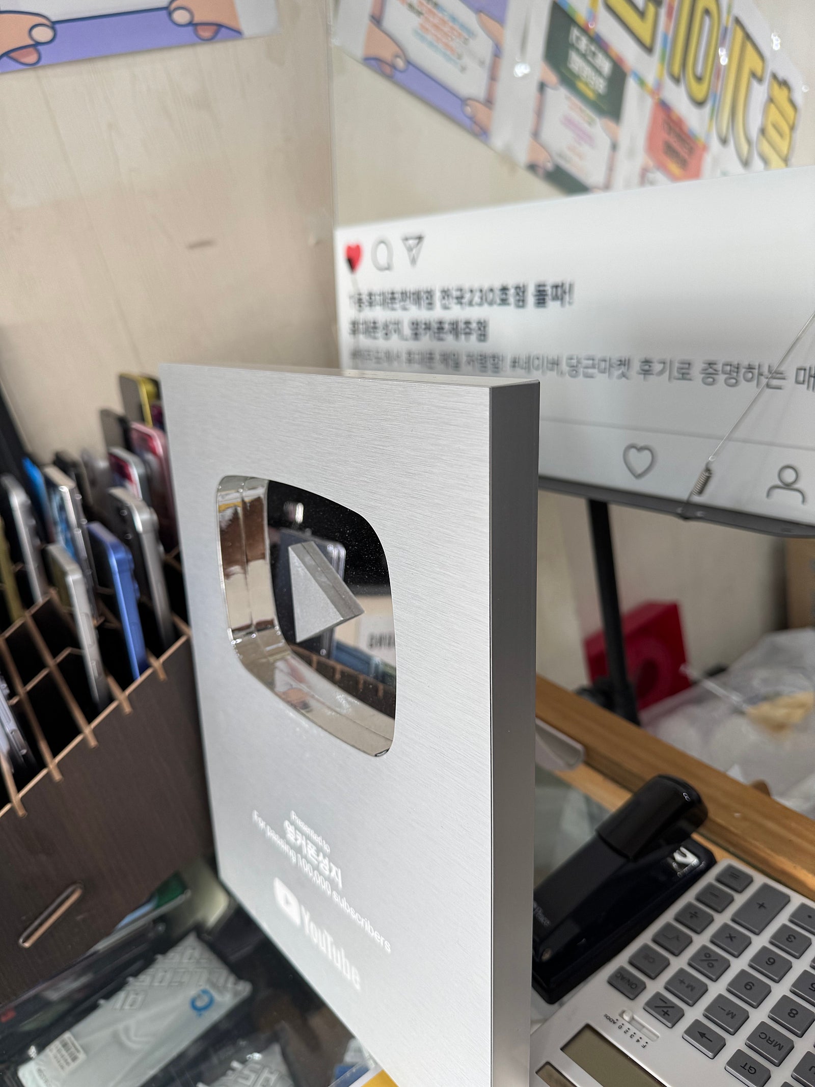 제주아이폰16프로후기