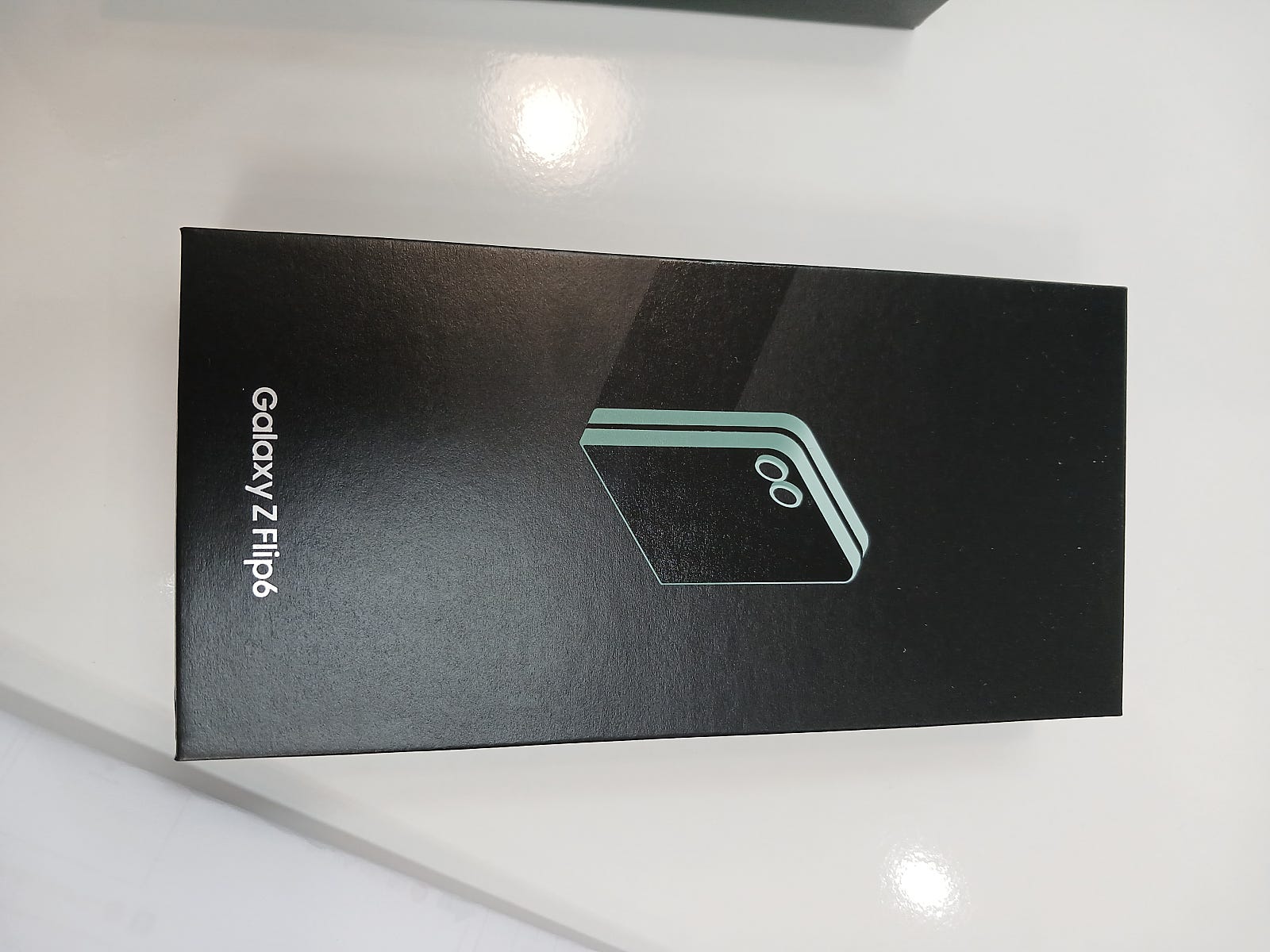 옆커폰 화성 동탄점 구매했어용
