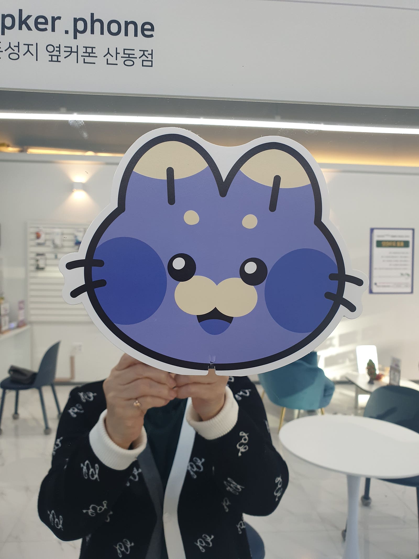 산동점 플립6 싸게 사고갑니다