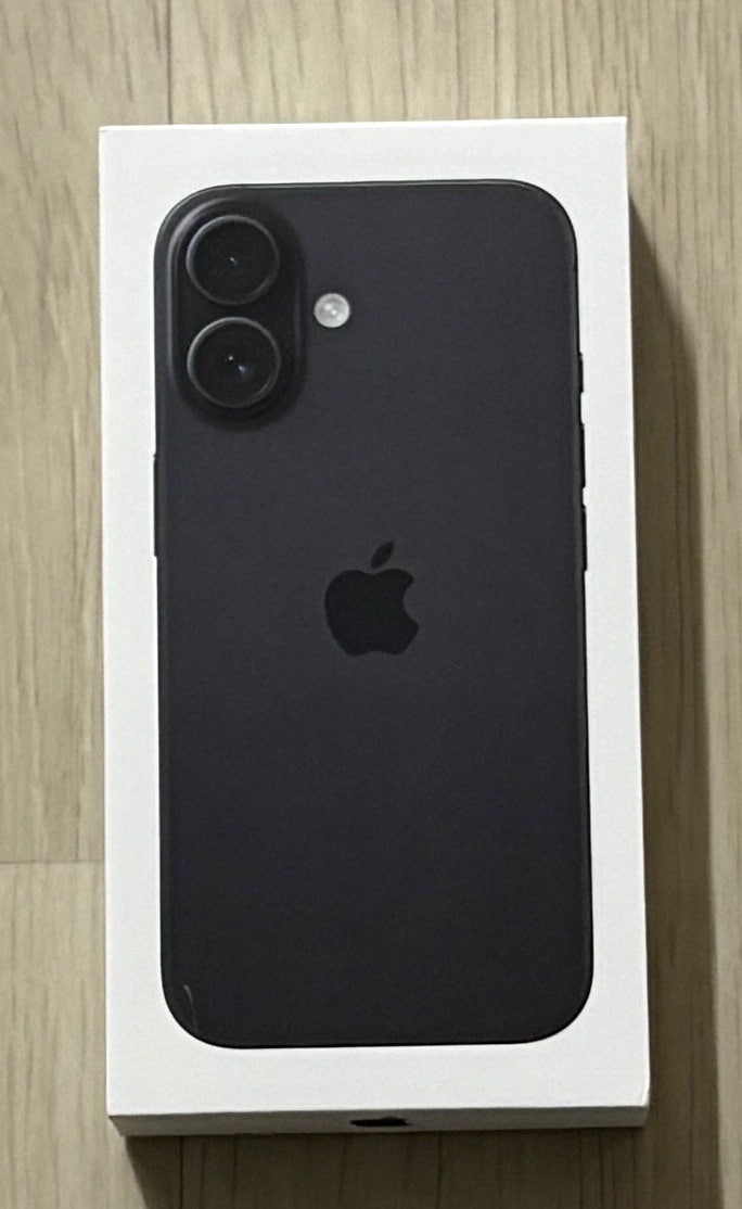 대전시청점 구매후기