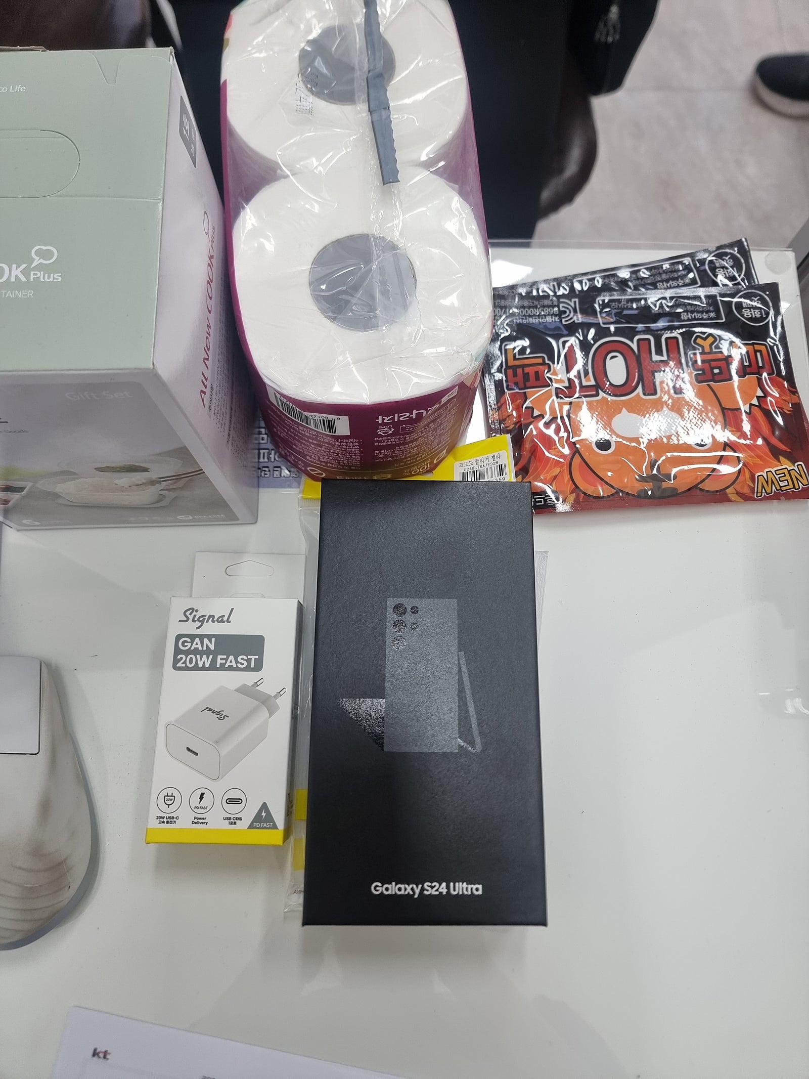 단대오거리점
