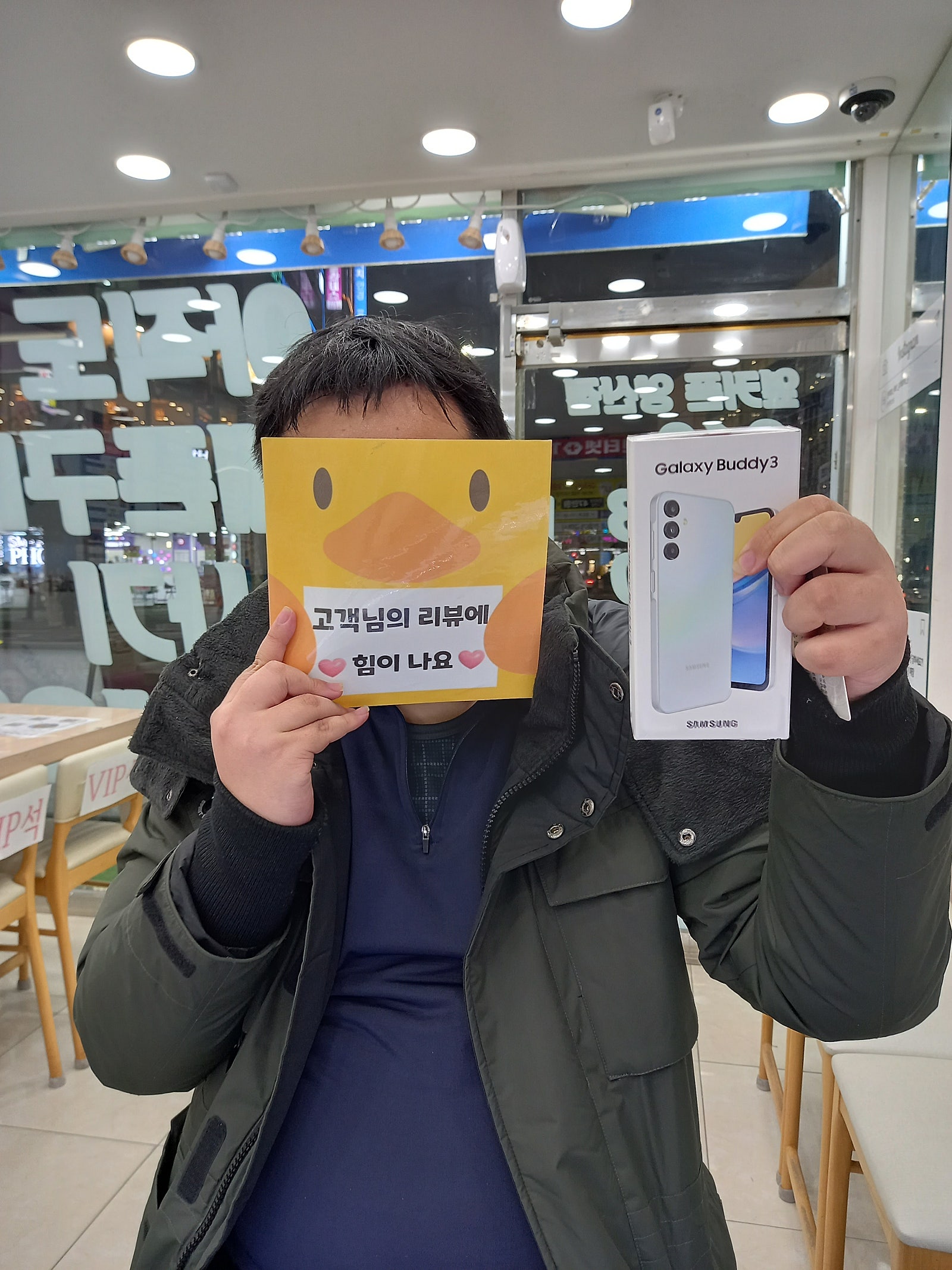 성지좋아요 양산성지
