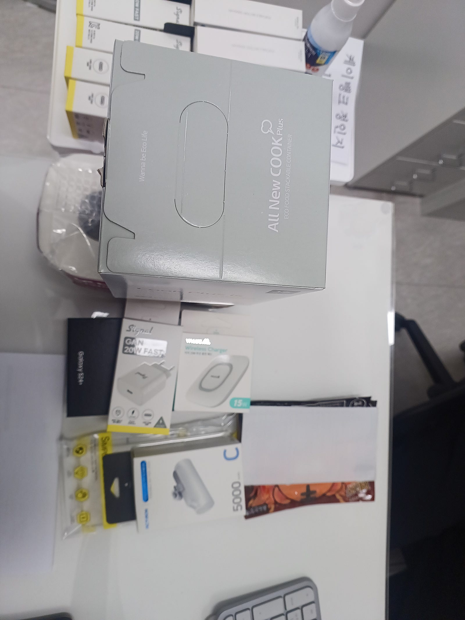옆커폰 단대점 후기