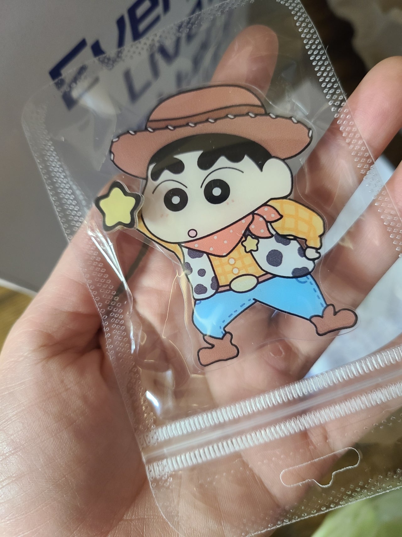 24U KT기변 화성 반송점 방문 이미지 2