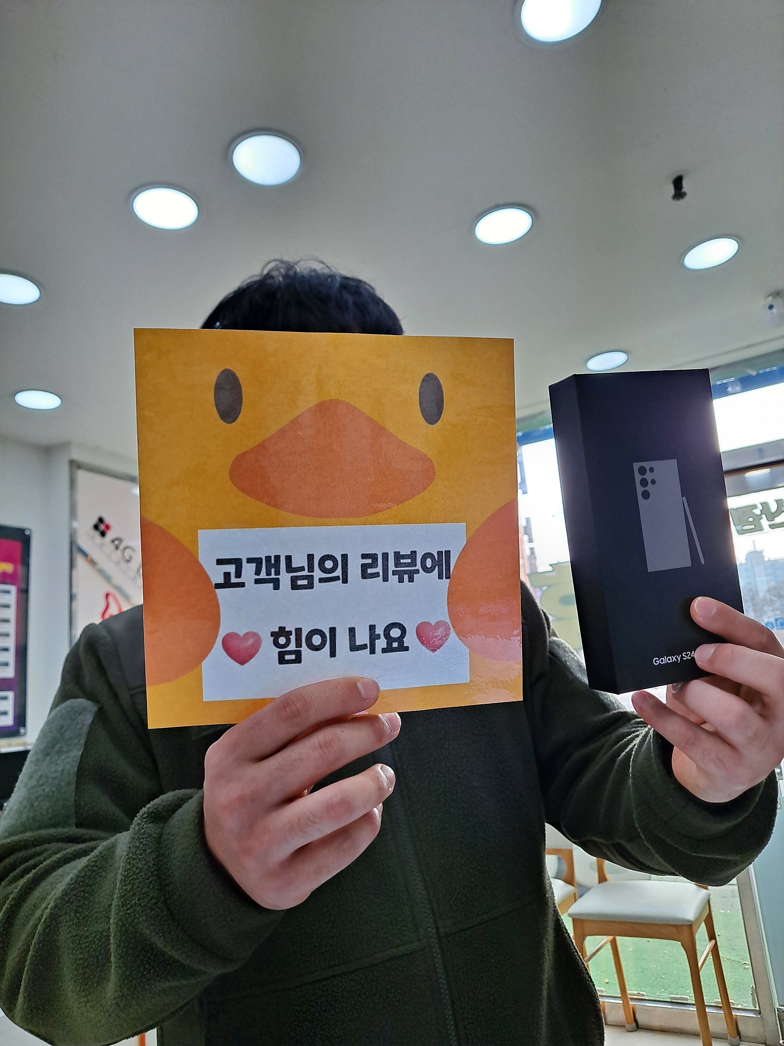 양산성지 좋아요 저렴해요
