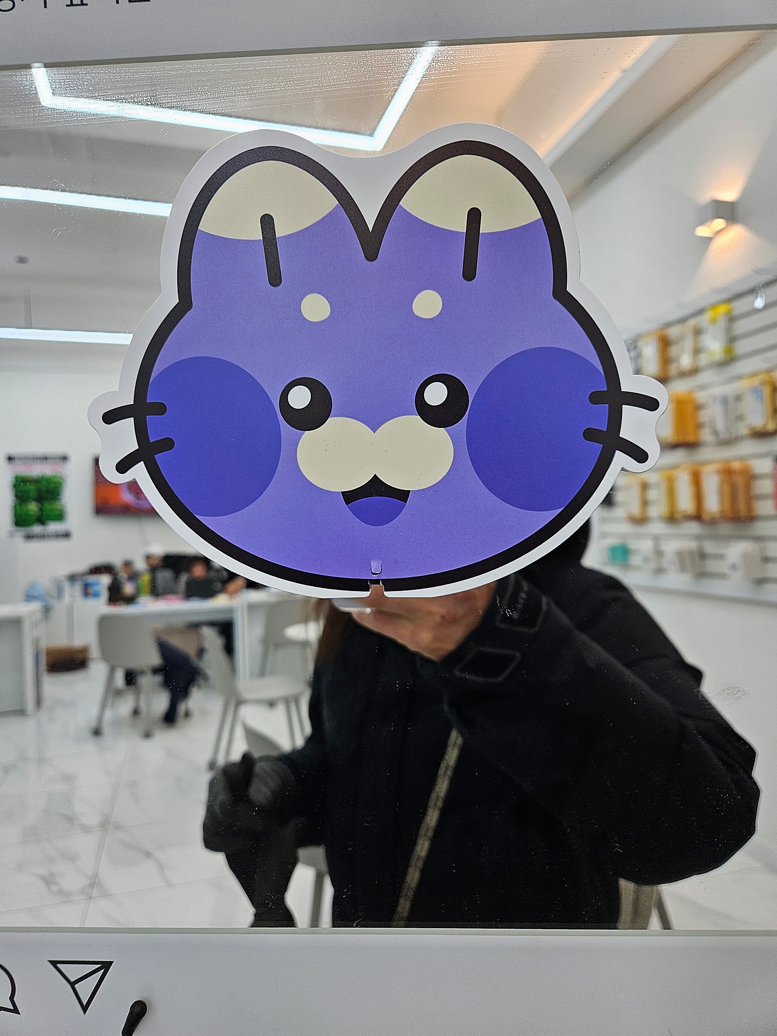 옥계서 아이폰15프로