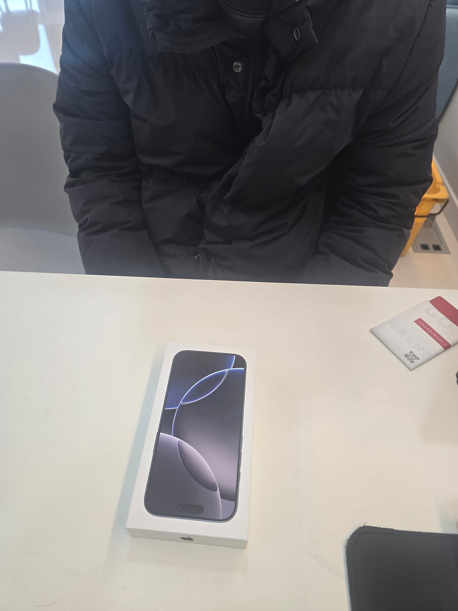 신제주 노형 아이폰 구매완료