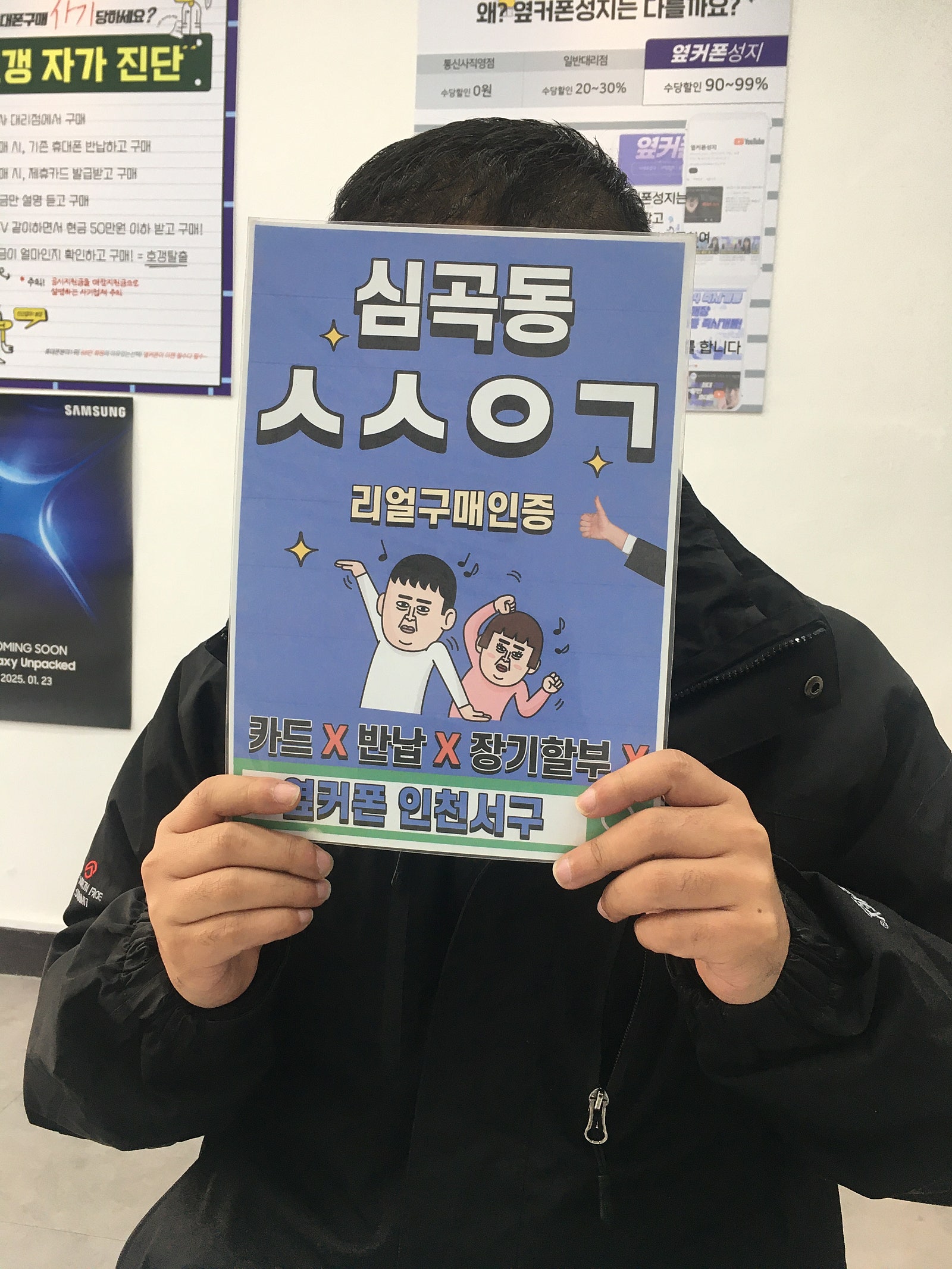 분실해서 급하게 바꾼건데 잘 구매했습니다