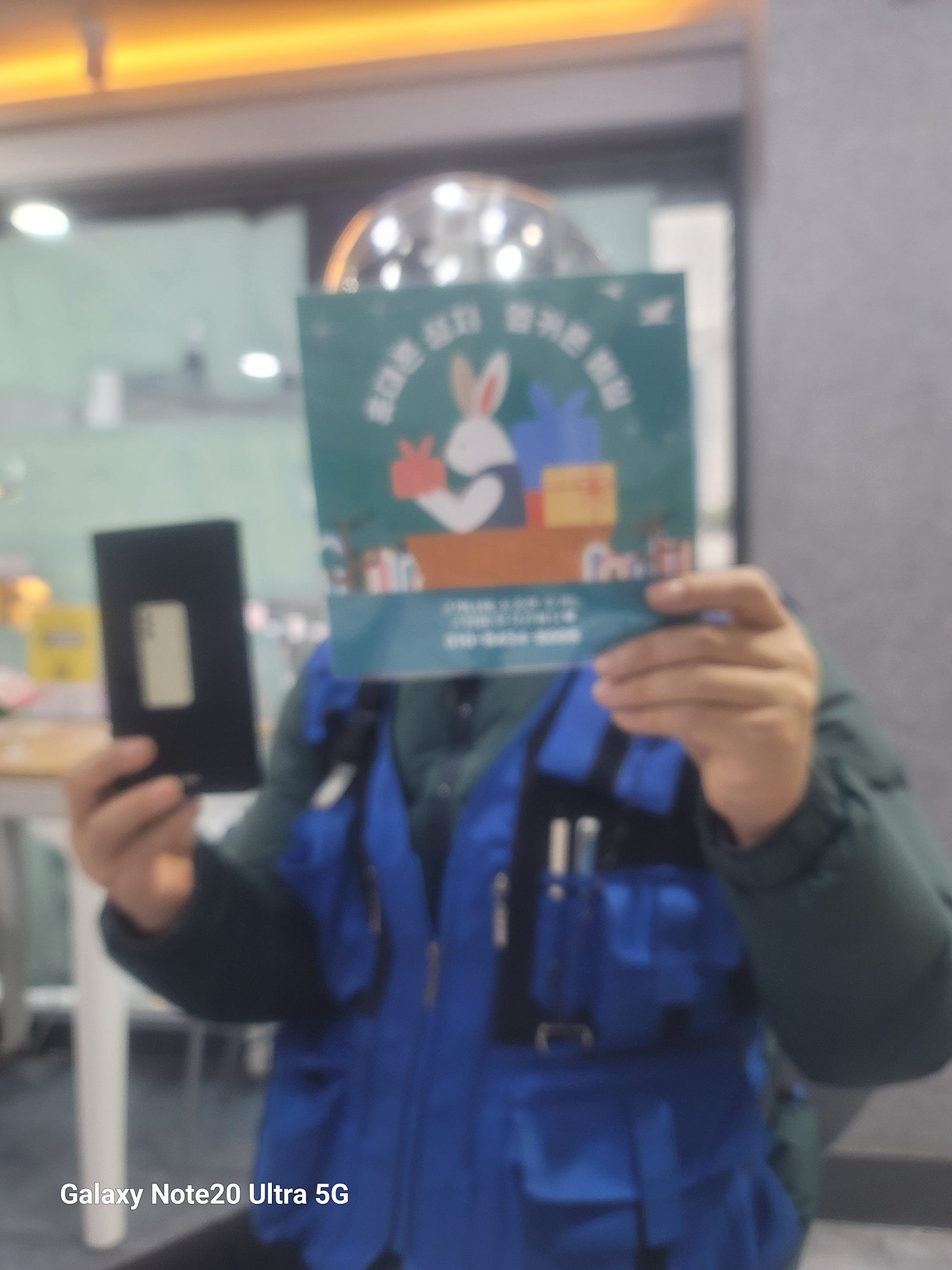 옆커폰 성지 부산 저렴해요