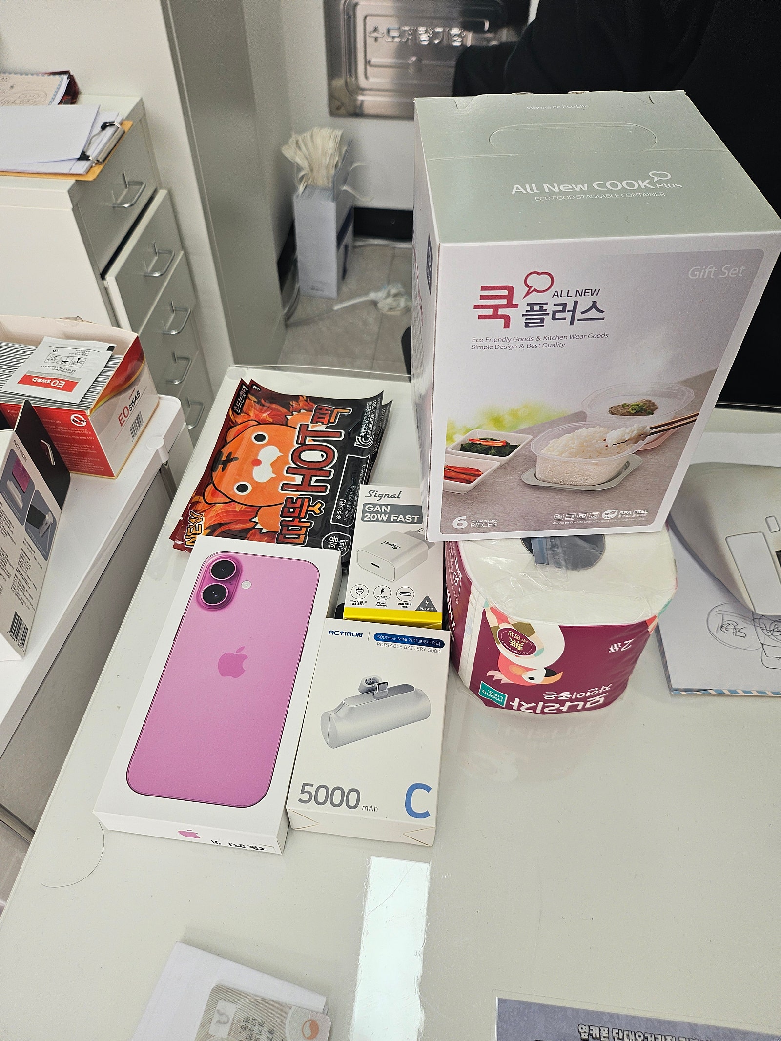 단대오거리점 후기
