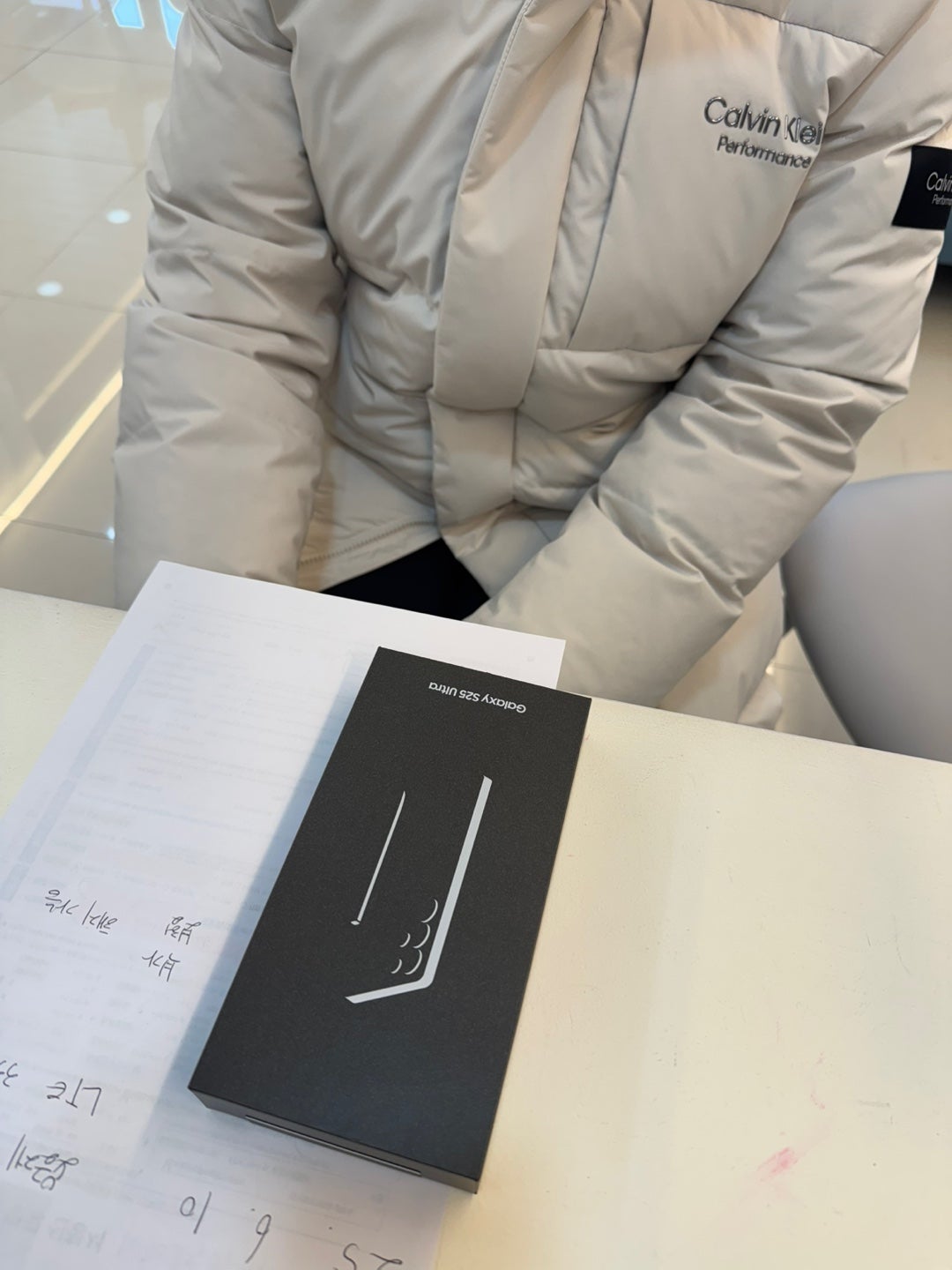 제주 노형점 구매후기입니당~