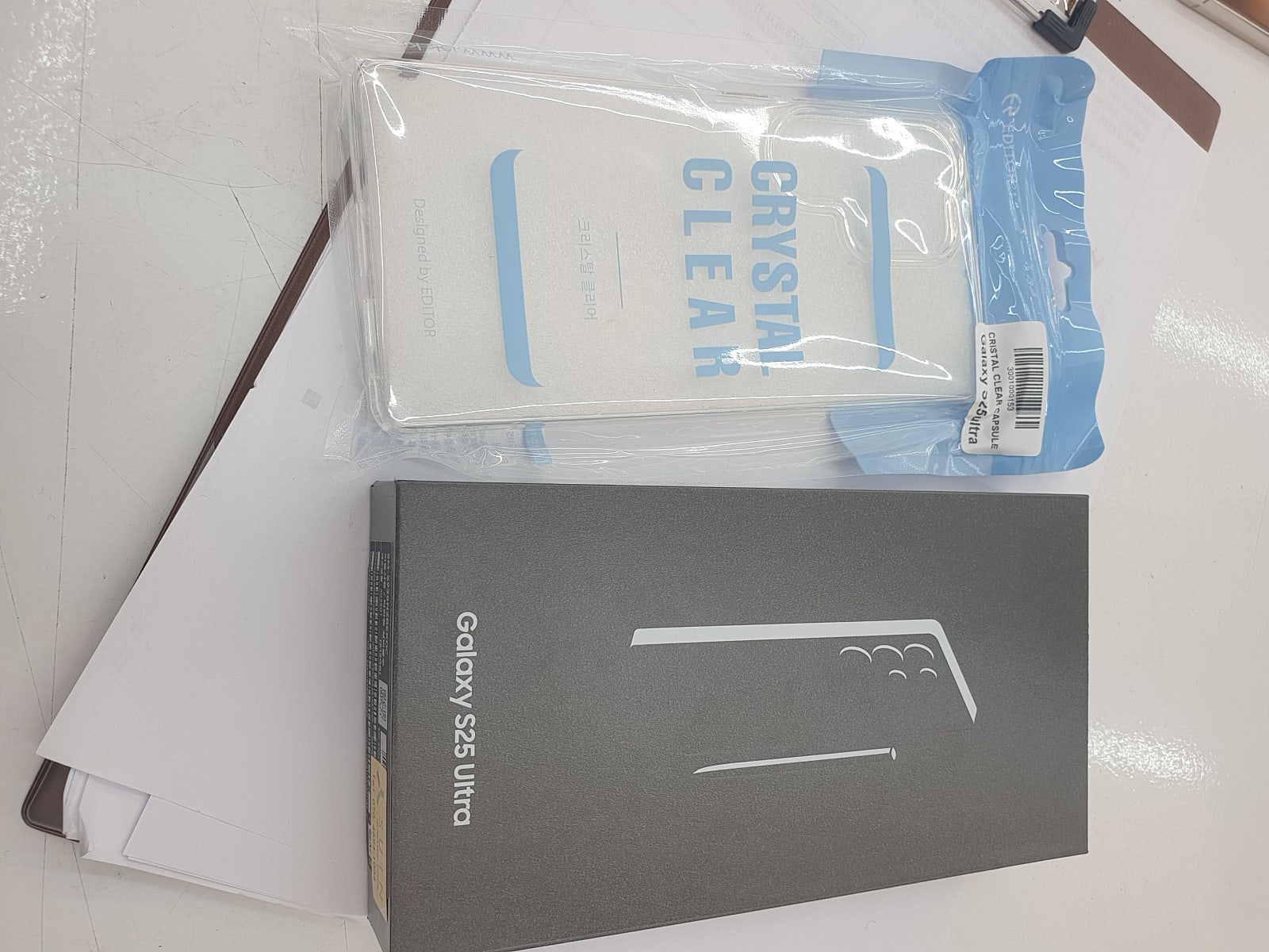 울산 옆커폰전하점 사전예약 구매까지