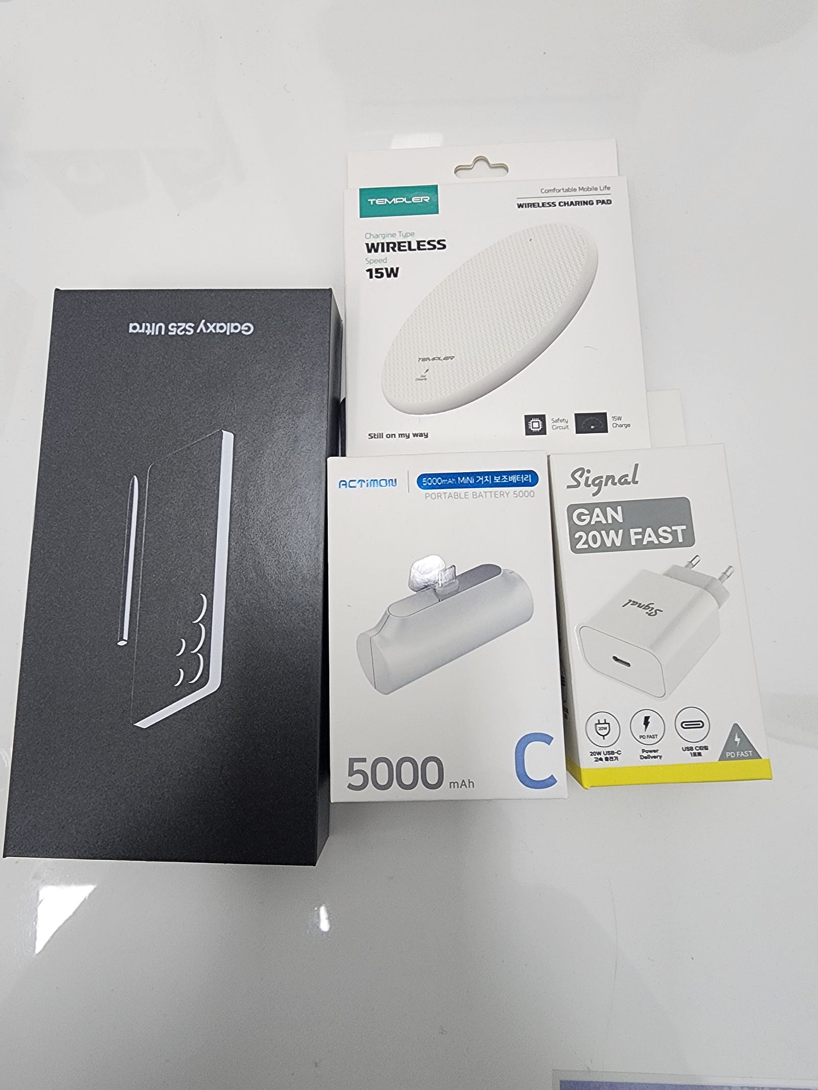 옆커폰 단대오거리점 후기