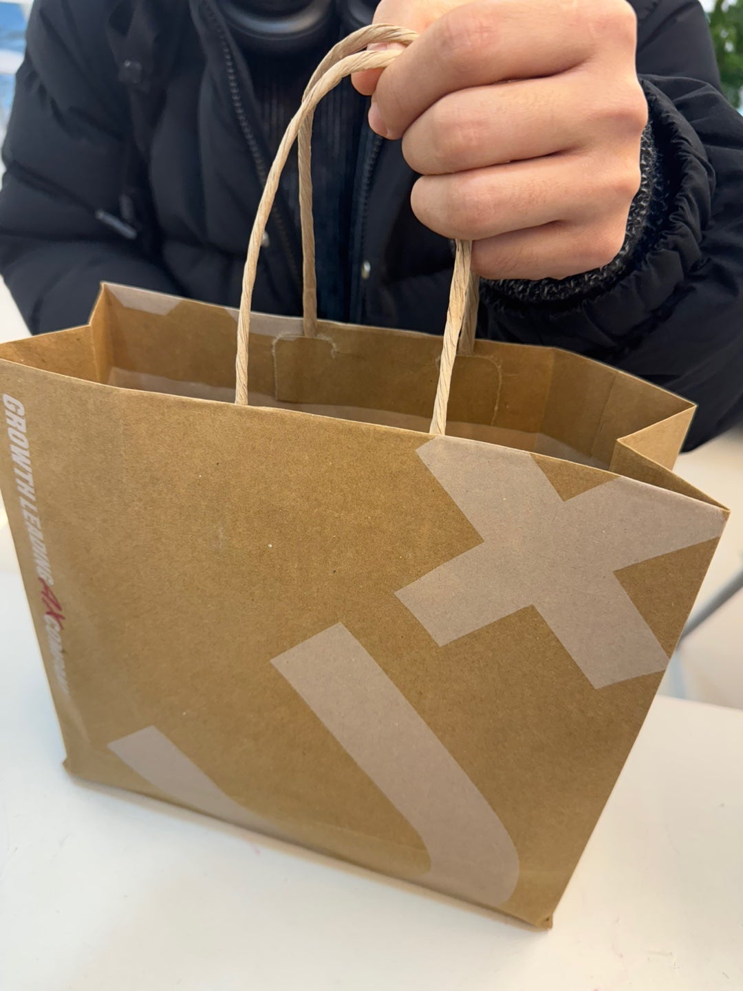제주노형점 25+ 수령했어요!