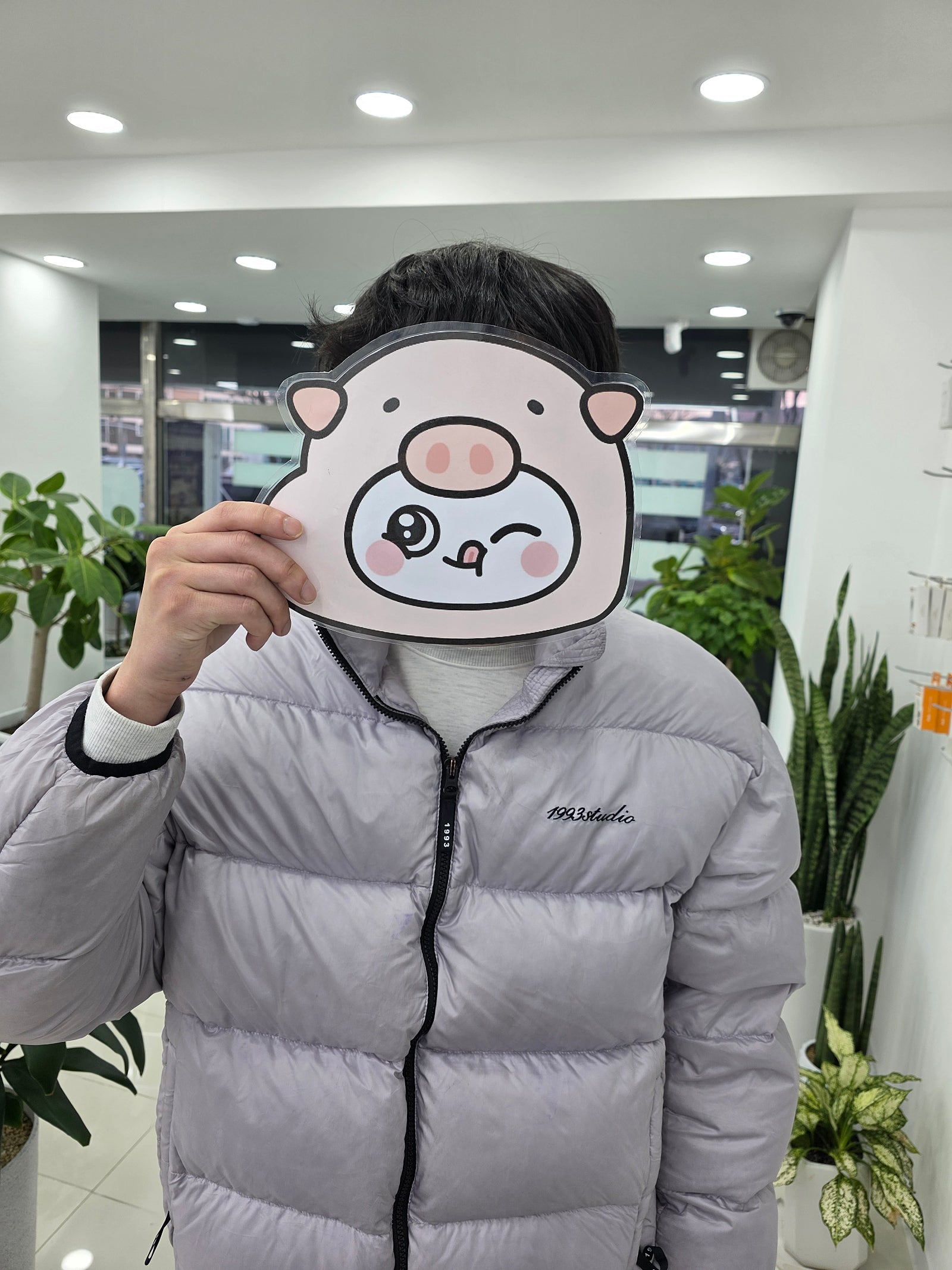 밀양옆커폰 서비스최고