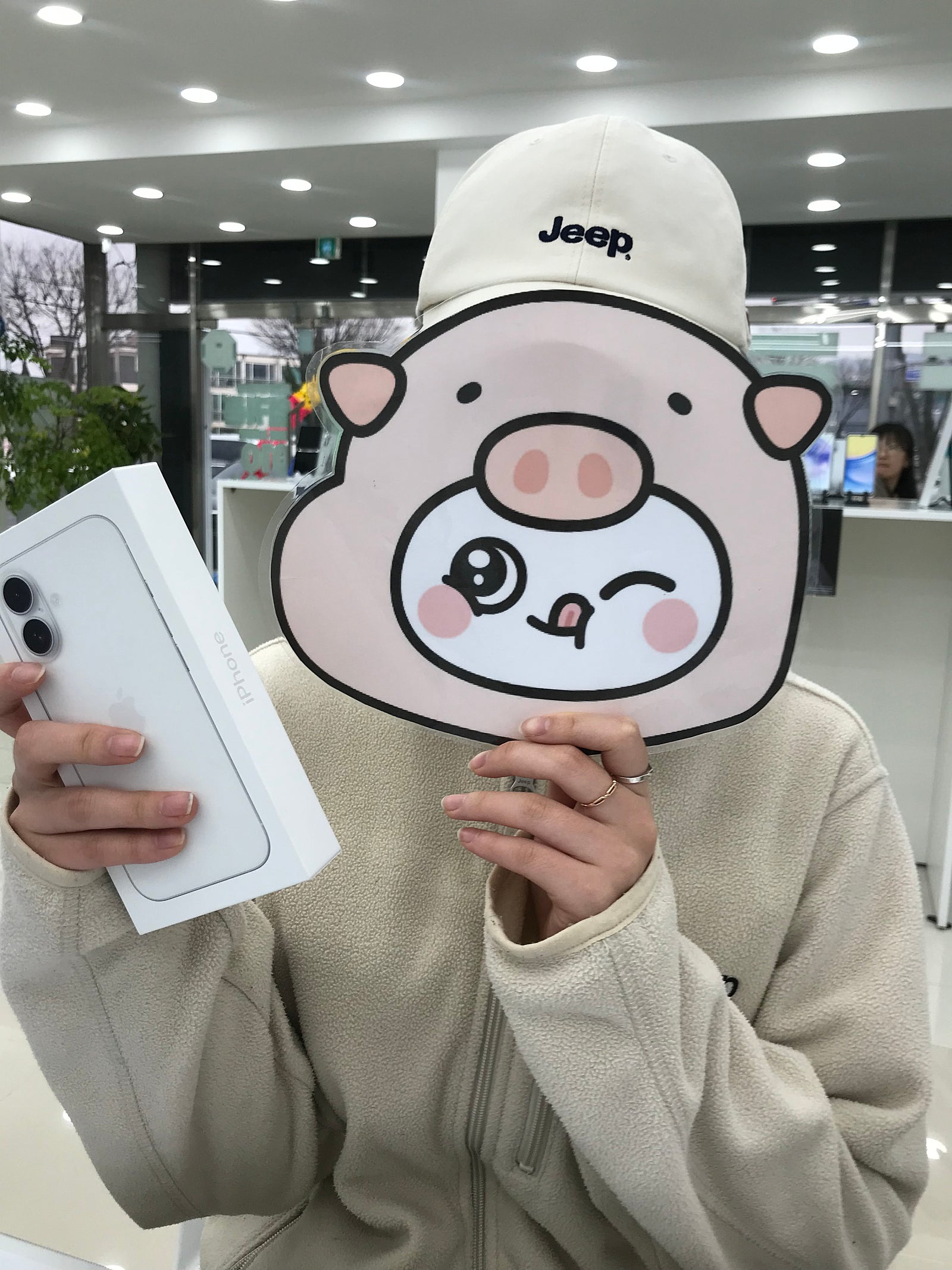 휴대폰성지 옆커폰 밀양점 추천합니다