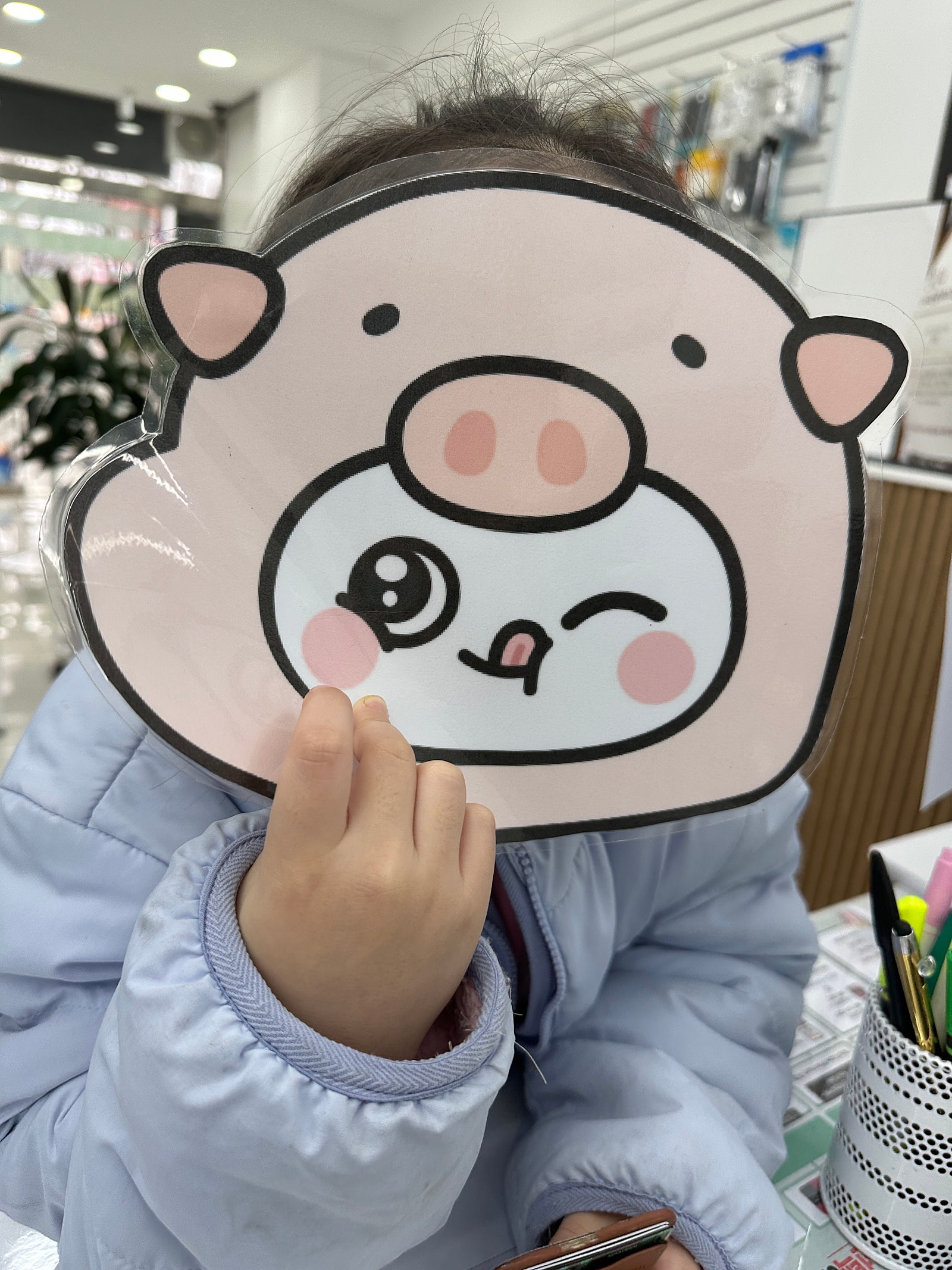 휴대폰은 옆커폰밀양점에서~^^