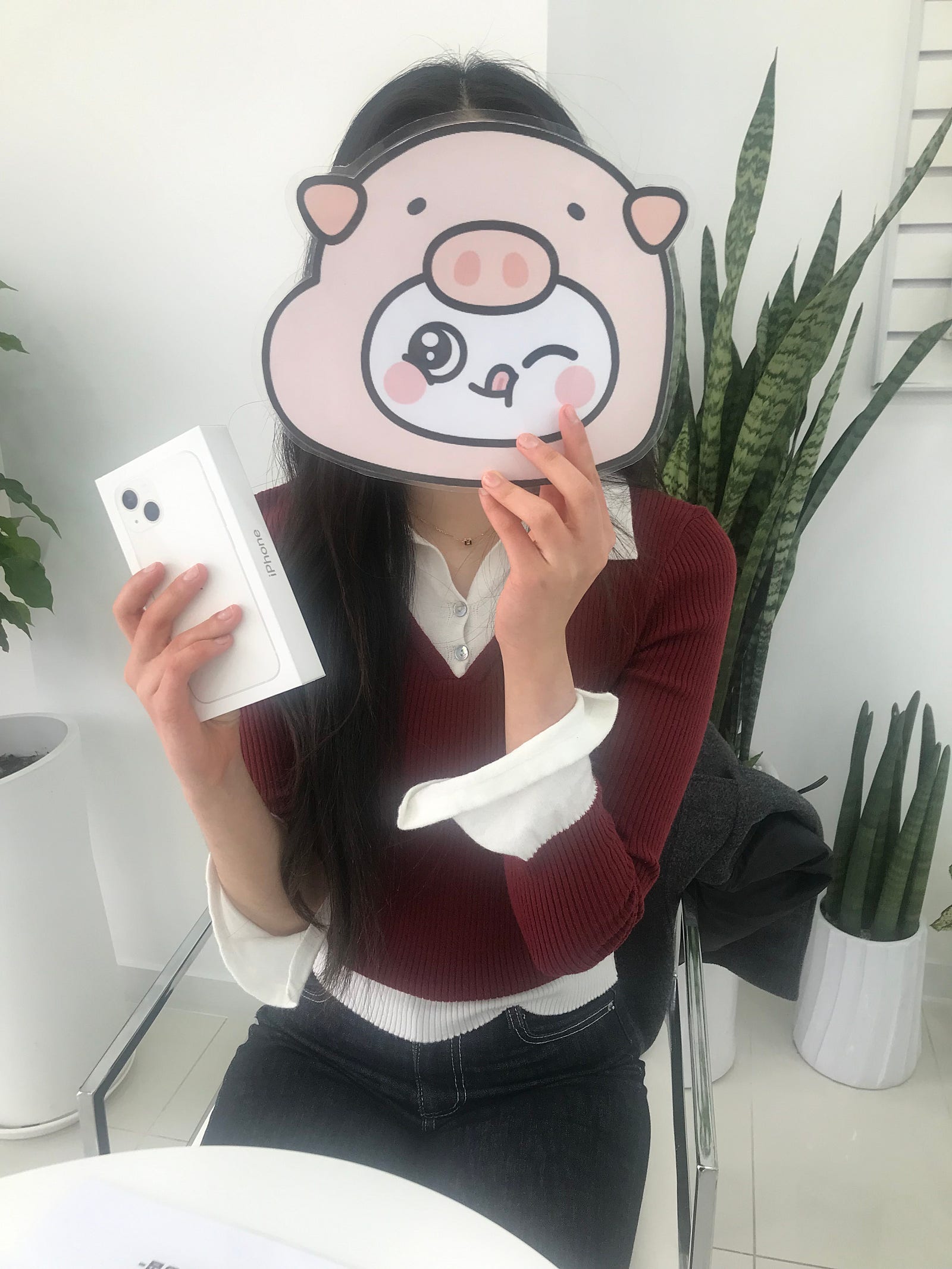 옆커폰 밀양가게 후기