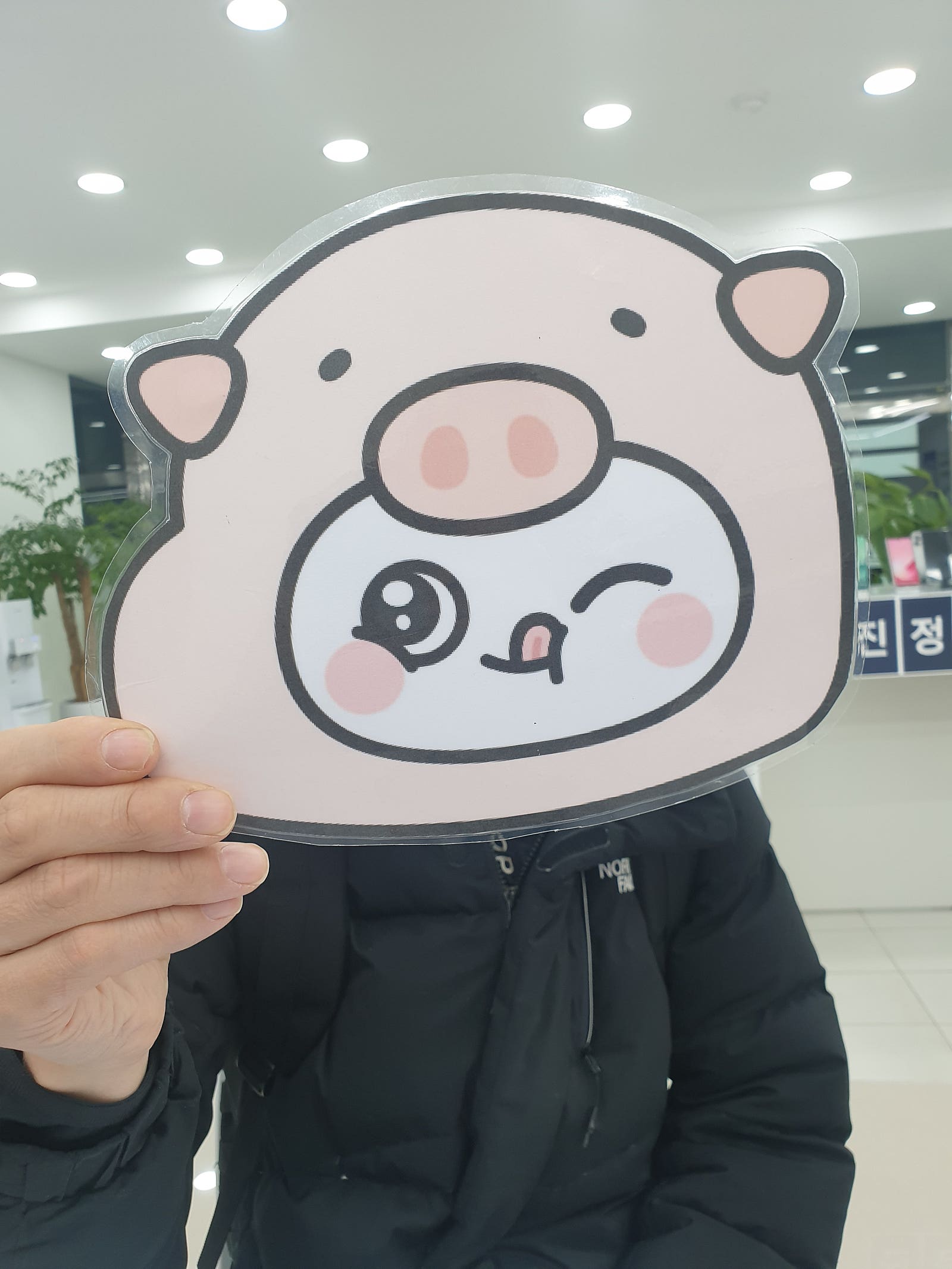 휴대폰성지 옆커폰 밀양점 추천
