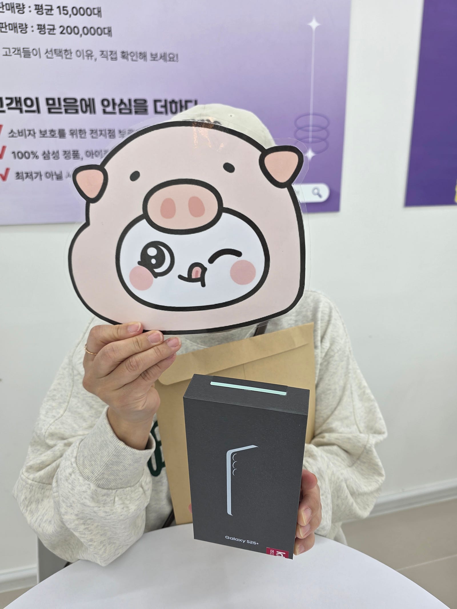 밀양에서 이렇게 친절한곳이 또 있을까요