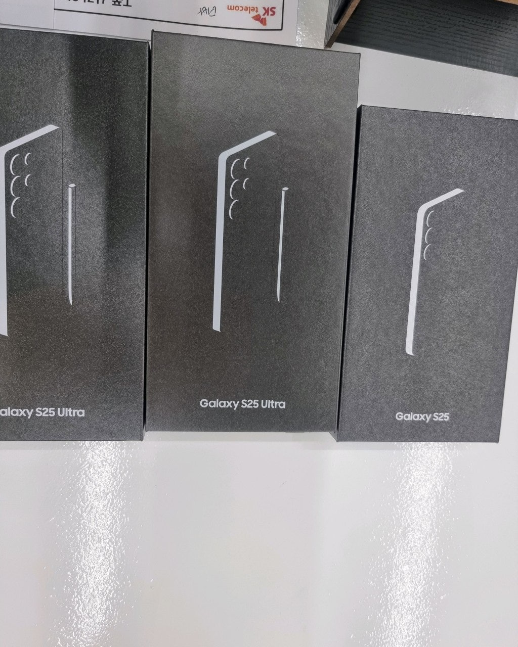 대구 옆커폰 태전점 방문! 진짜 성지 맞네요!!