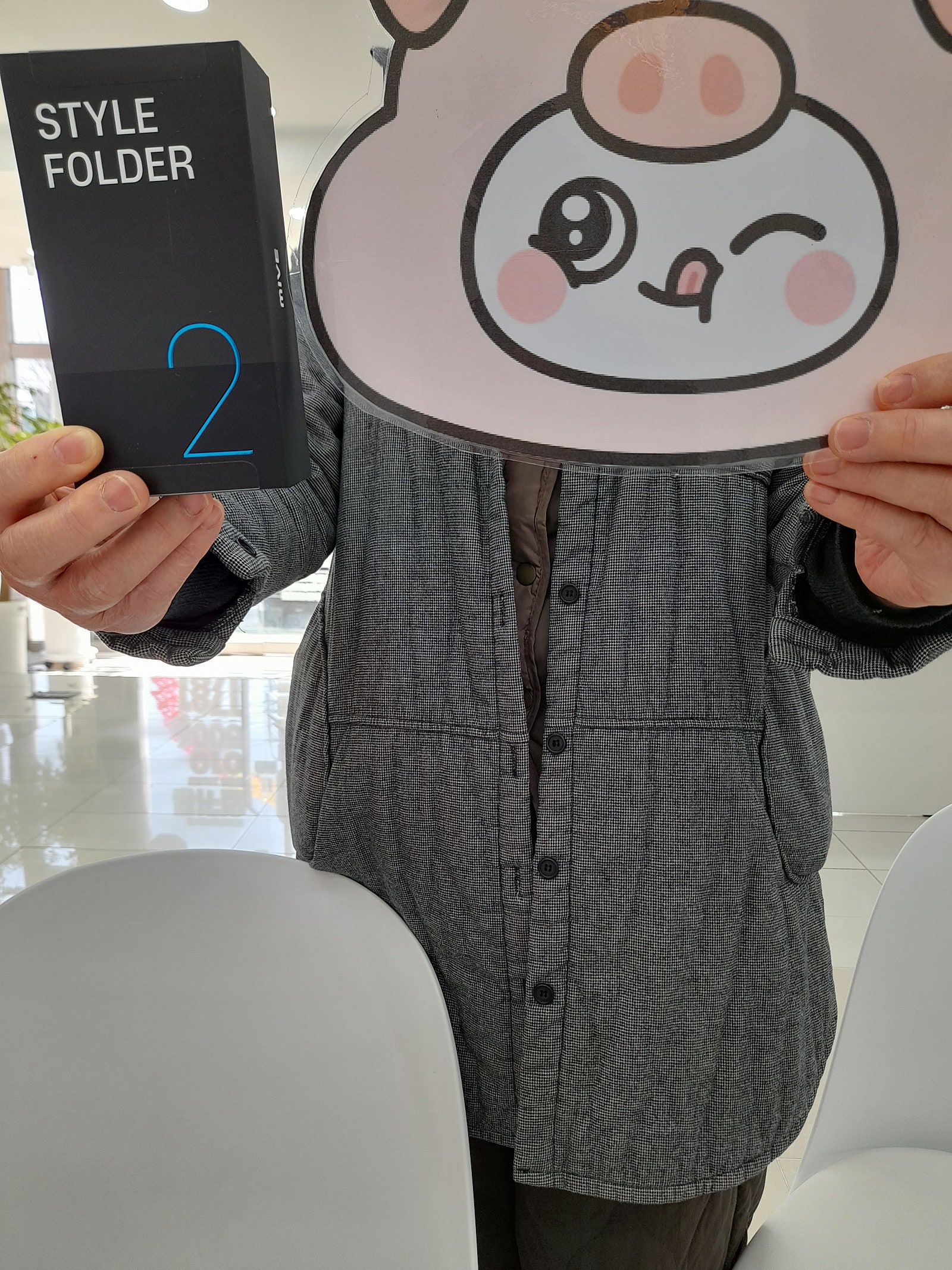 밀양옆커폰삼문동