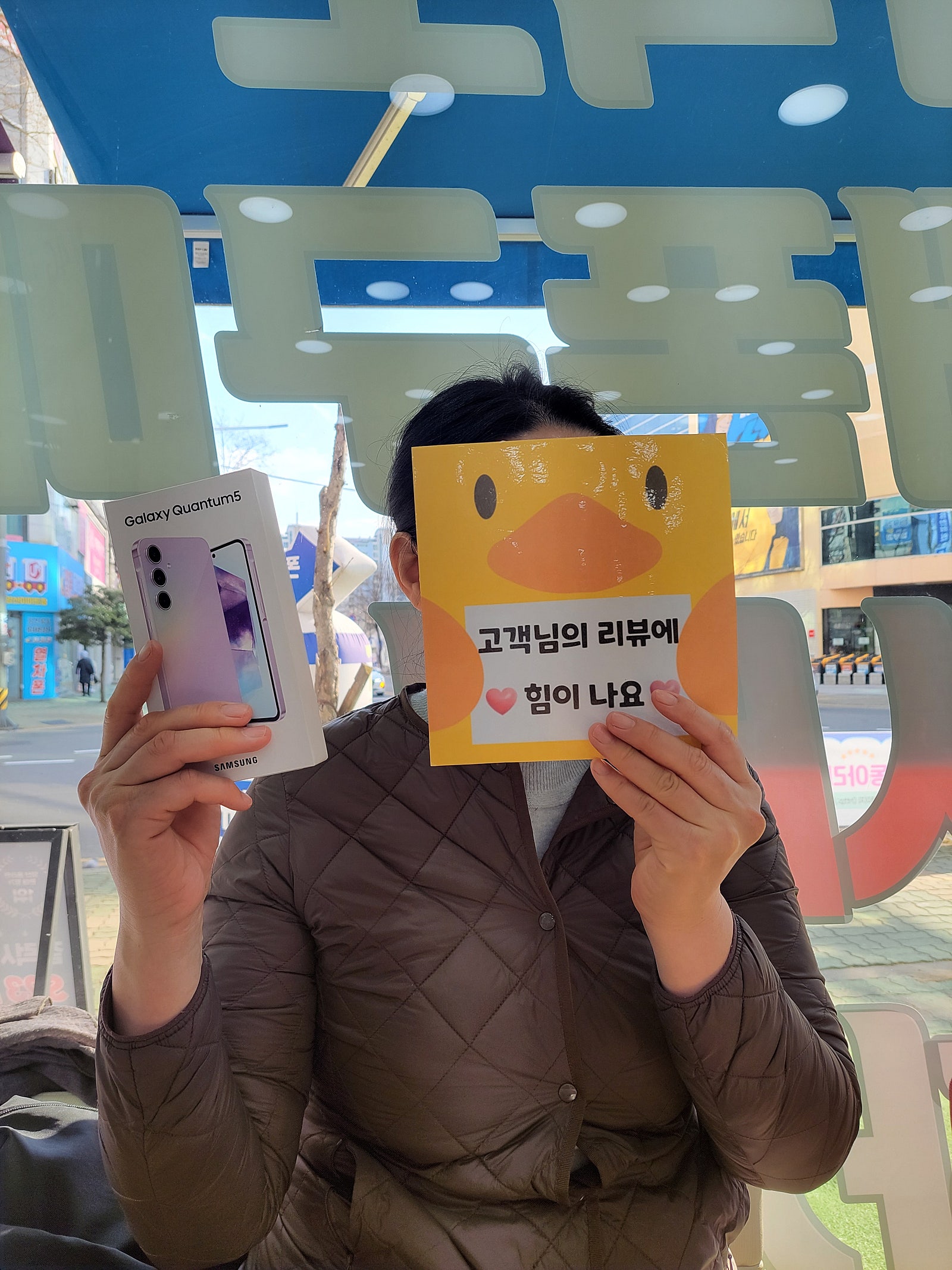 단골이된 이유가 있는집!