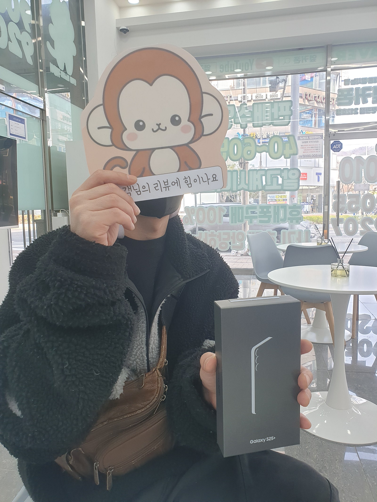 옆커폰중최고 옆커폰정관점 너무싸요