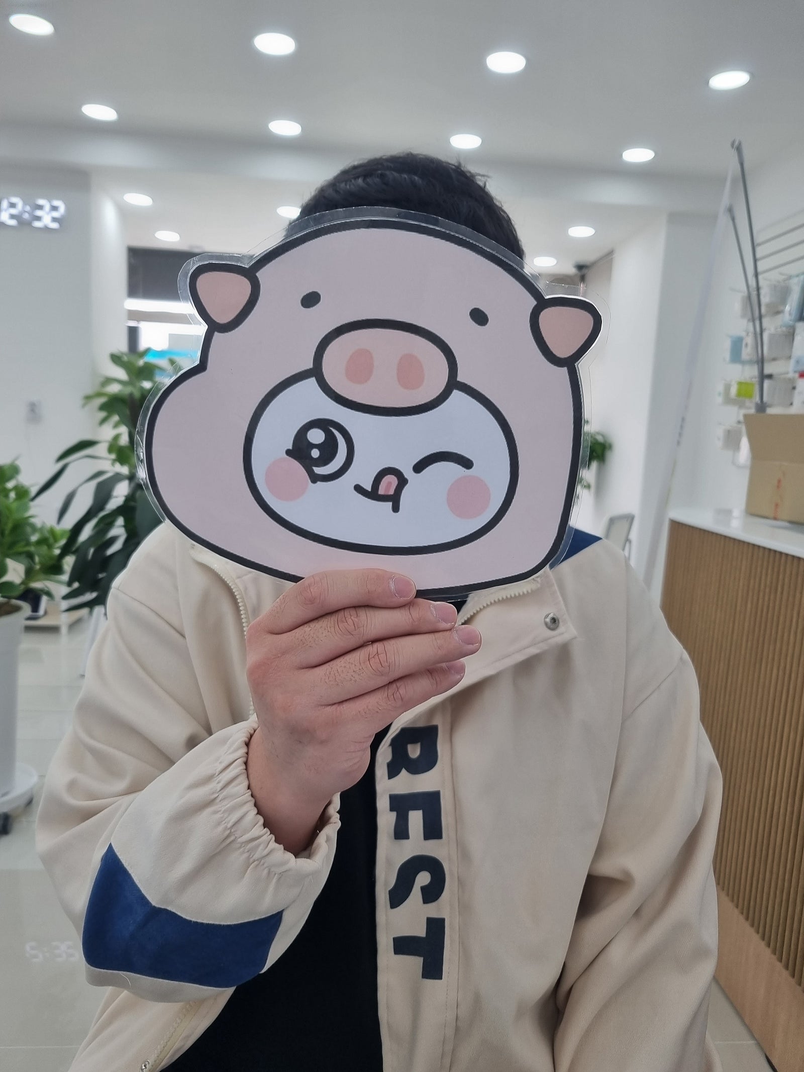 옆커폰밀양삼문점최고