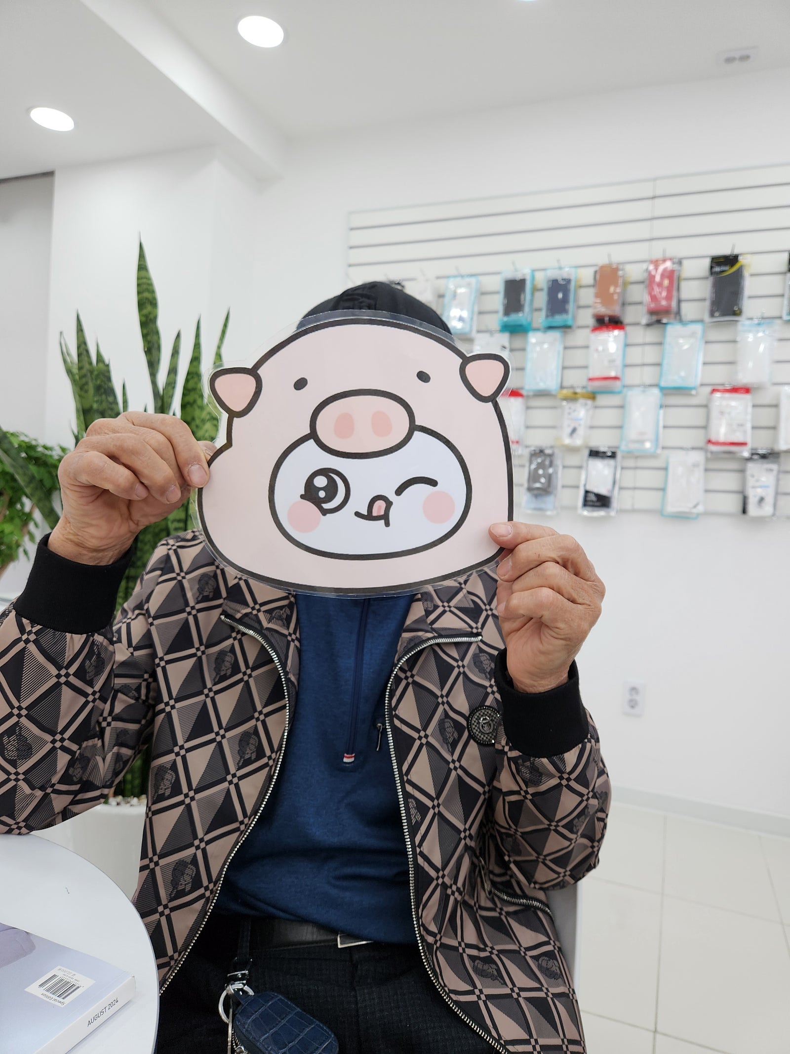 옆커밀양점