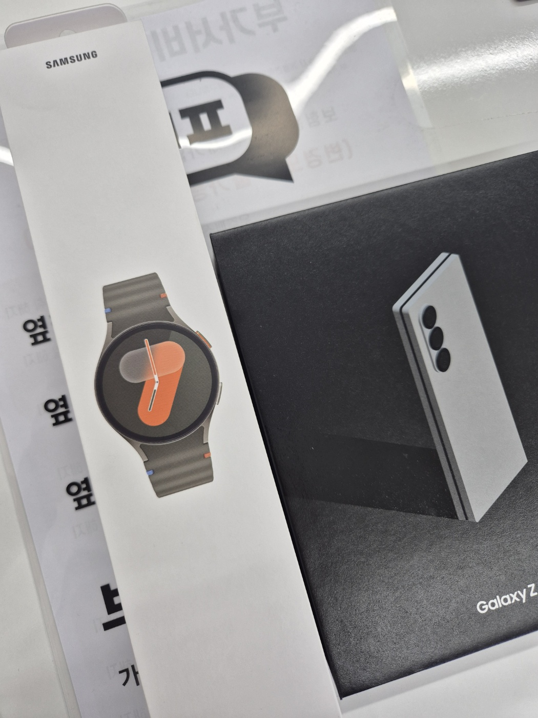 상동옆커폰 방문후기