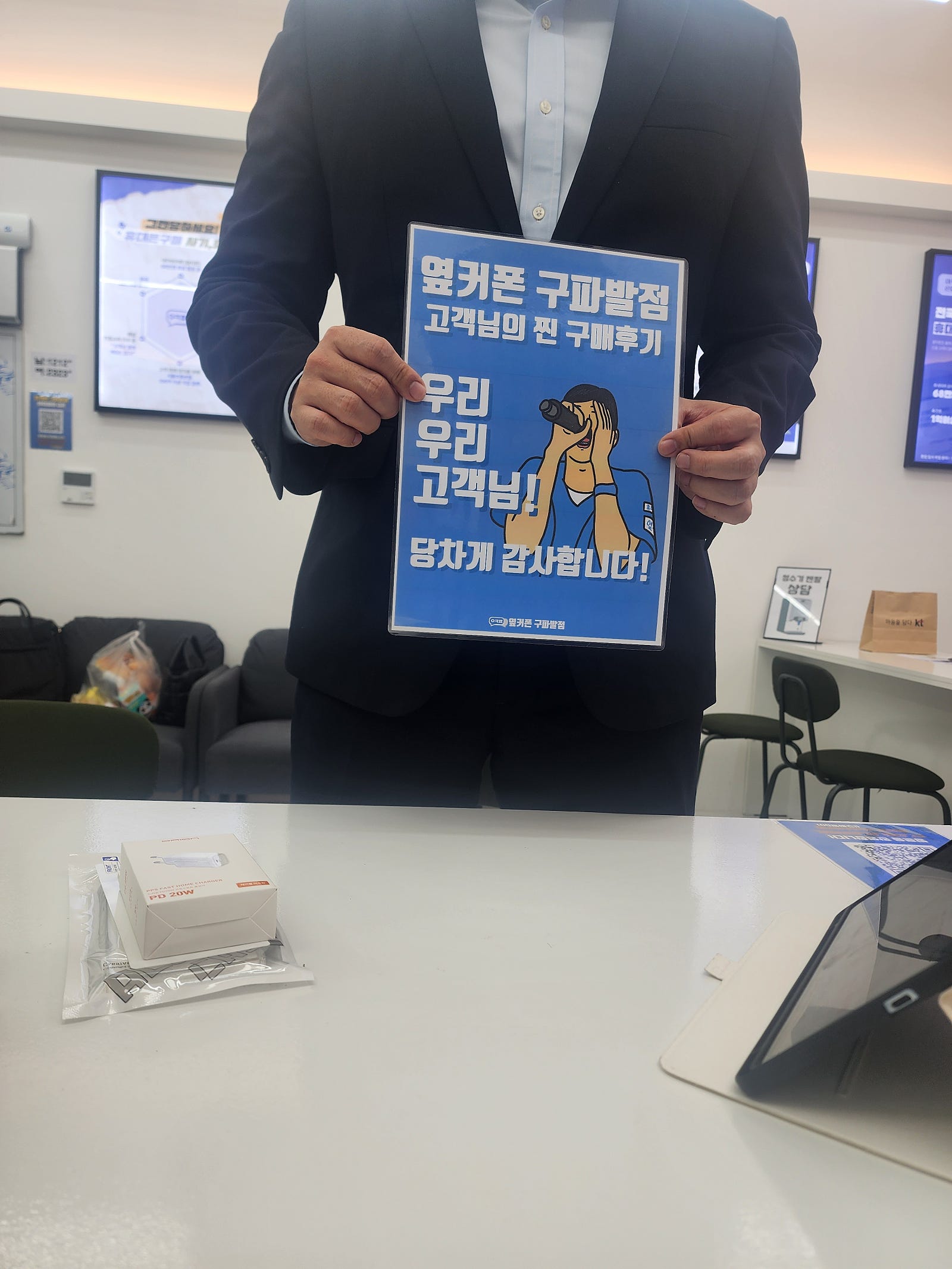 구파발추천