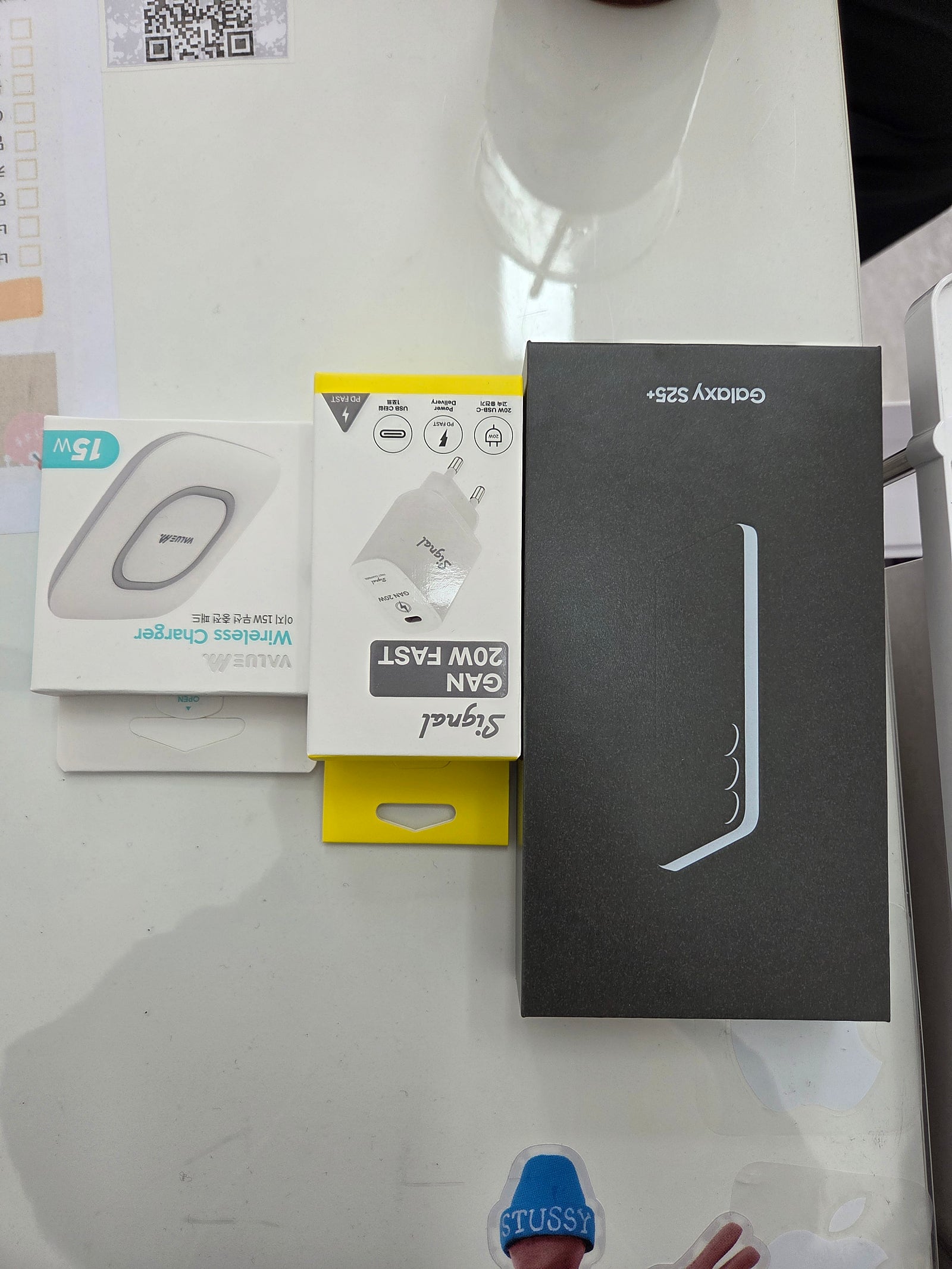 단대오거리점 후기