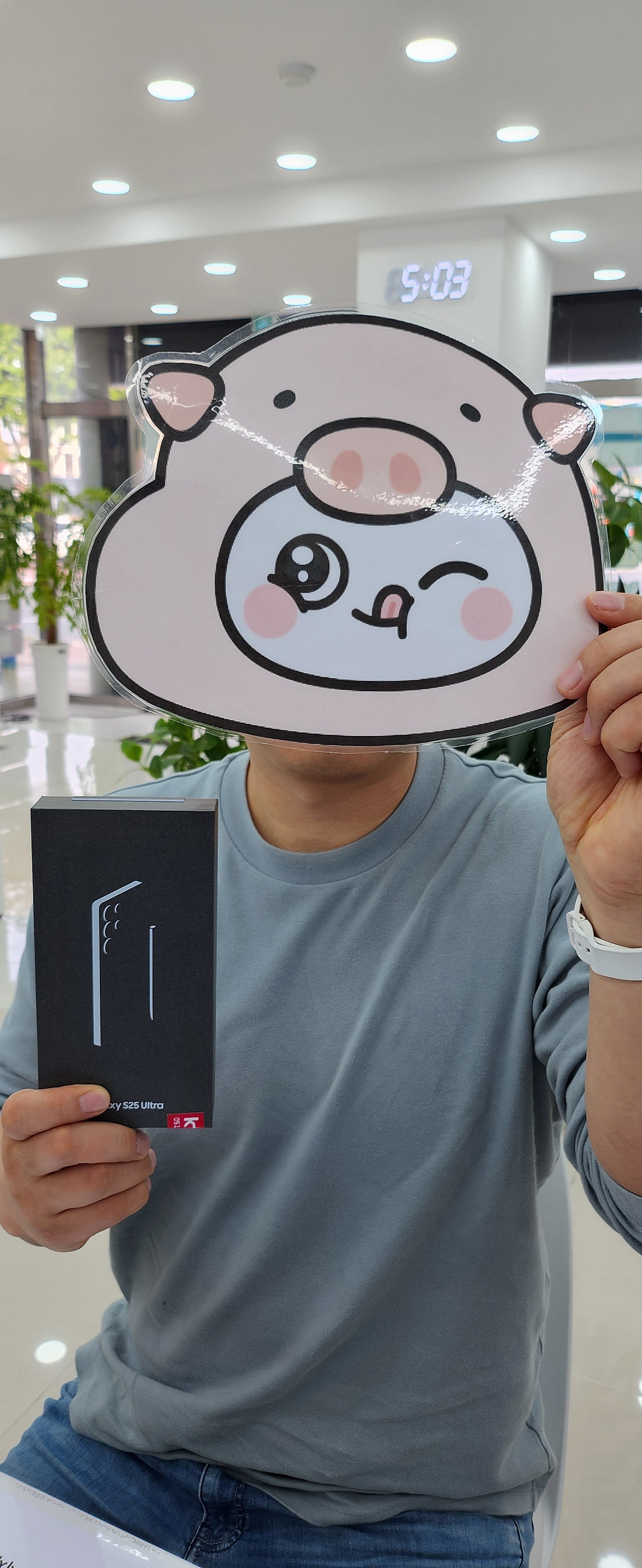 밀양옆커폰후기