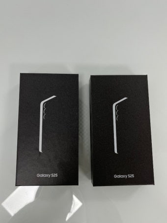 옆커폰 안산초지점 다녀왔어요