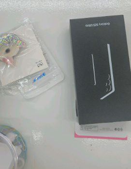 분당점 내돈내산 후기~~~