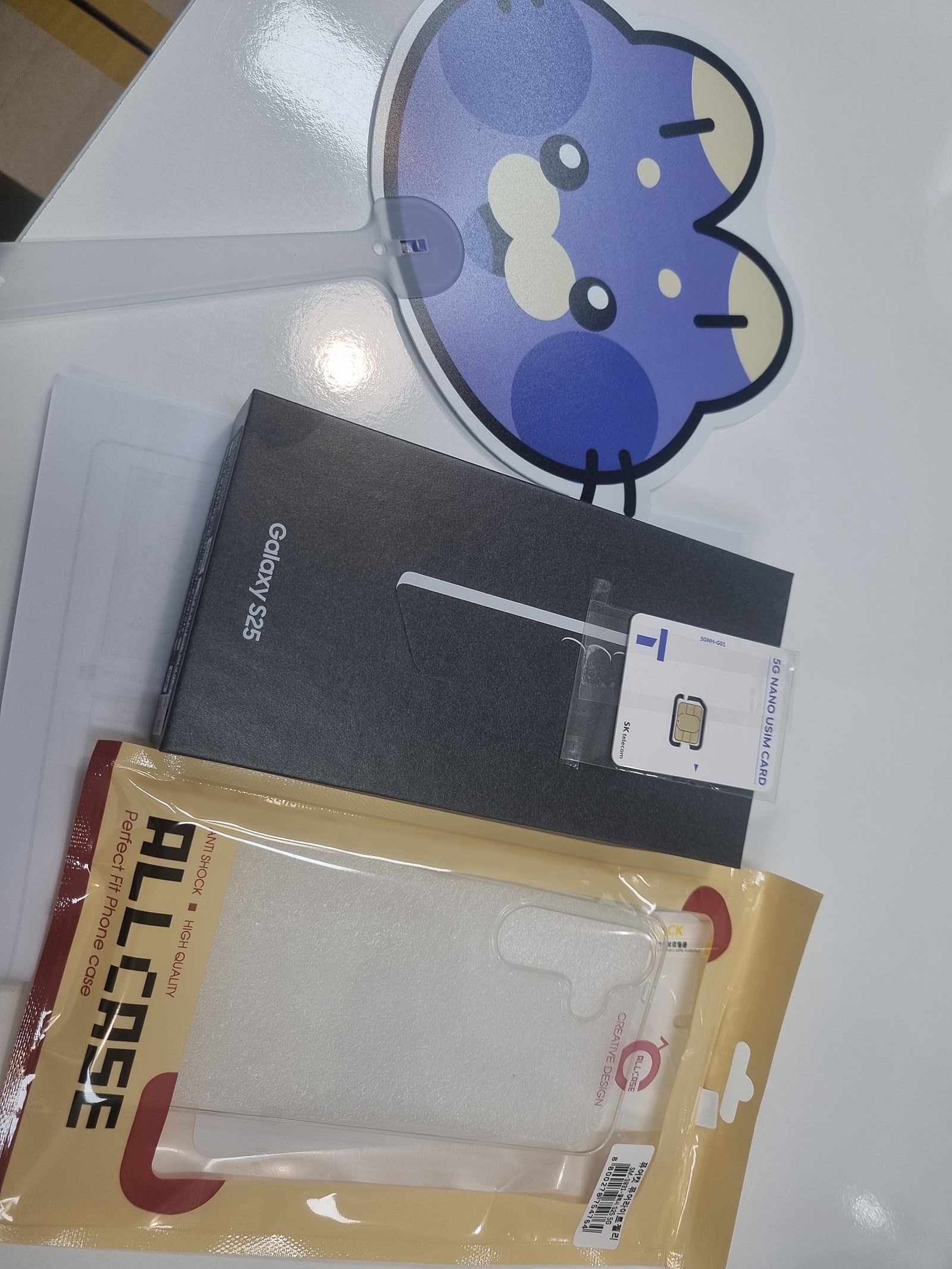 화성점 구매하고 갑니다 ~~