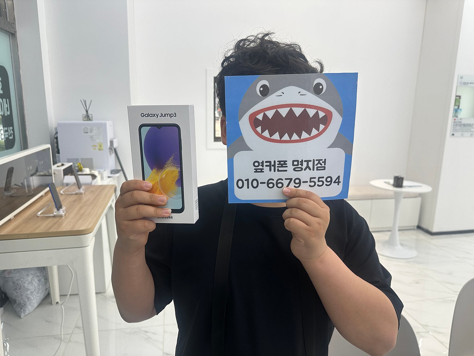 명지 버디3구매후기