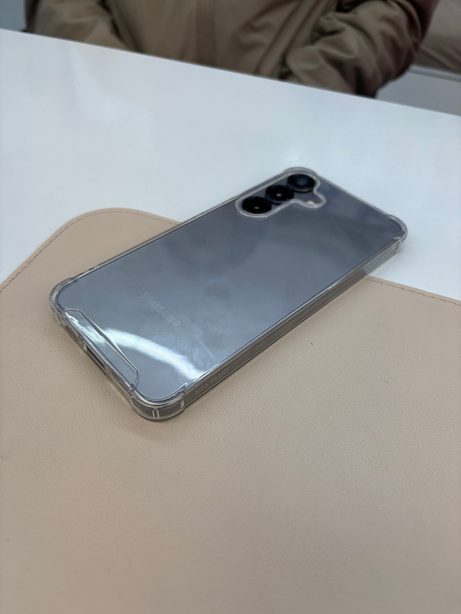 상일점 개통후기