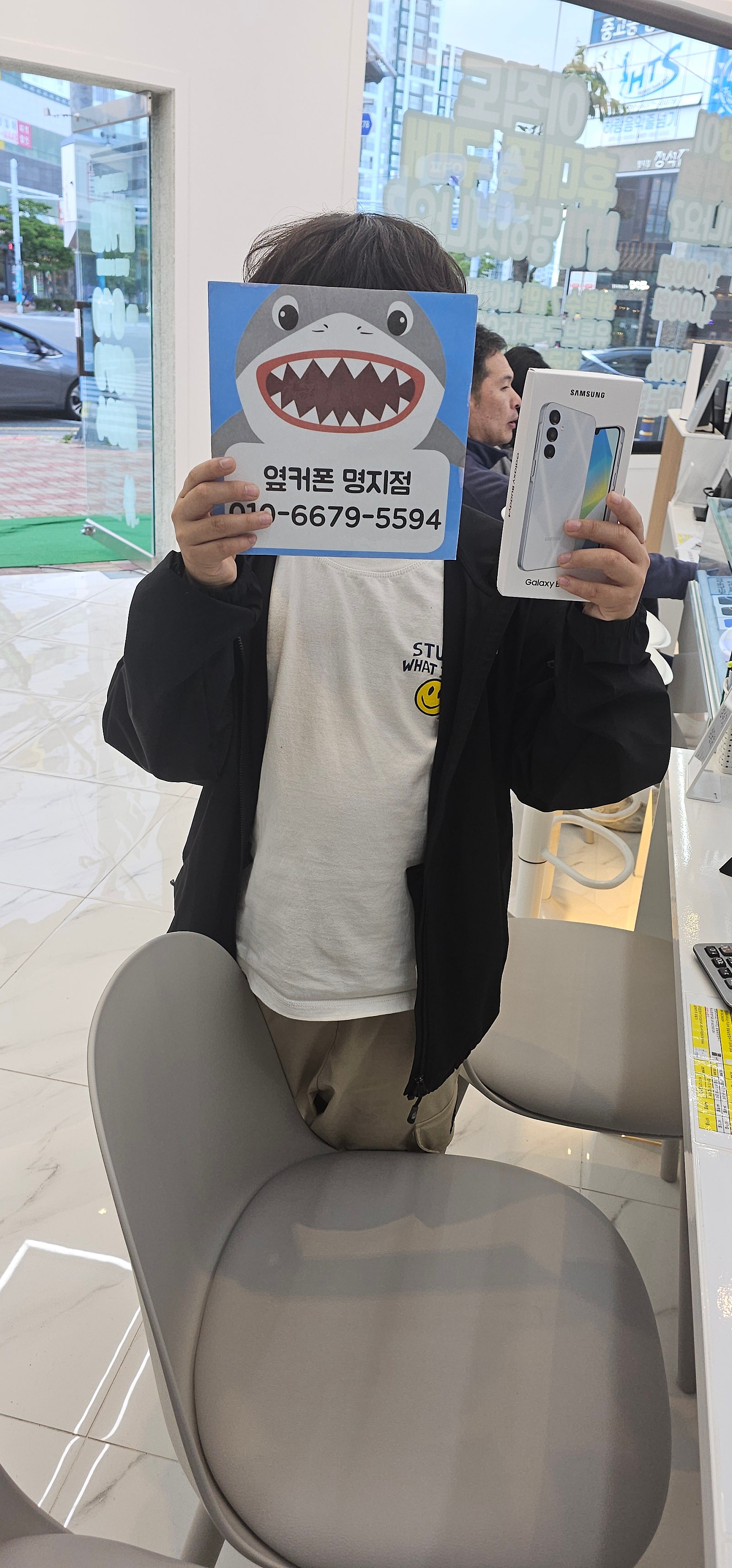 명지버디4후기
