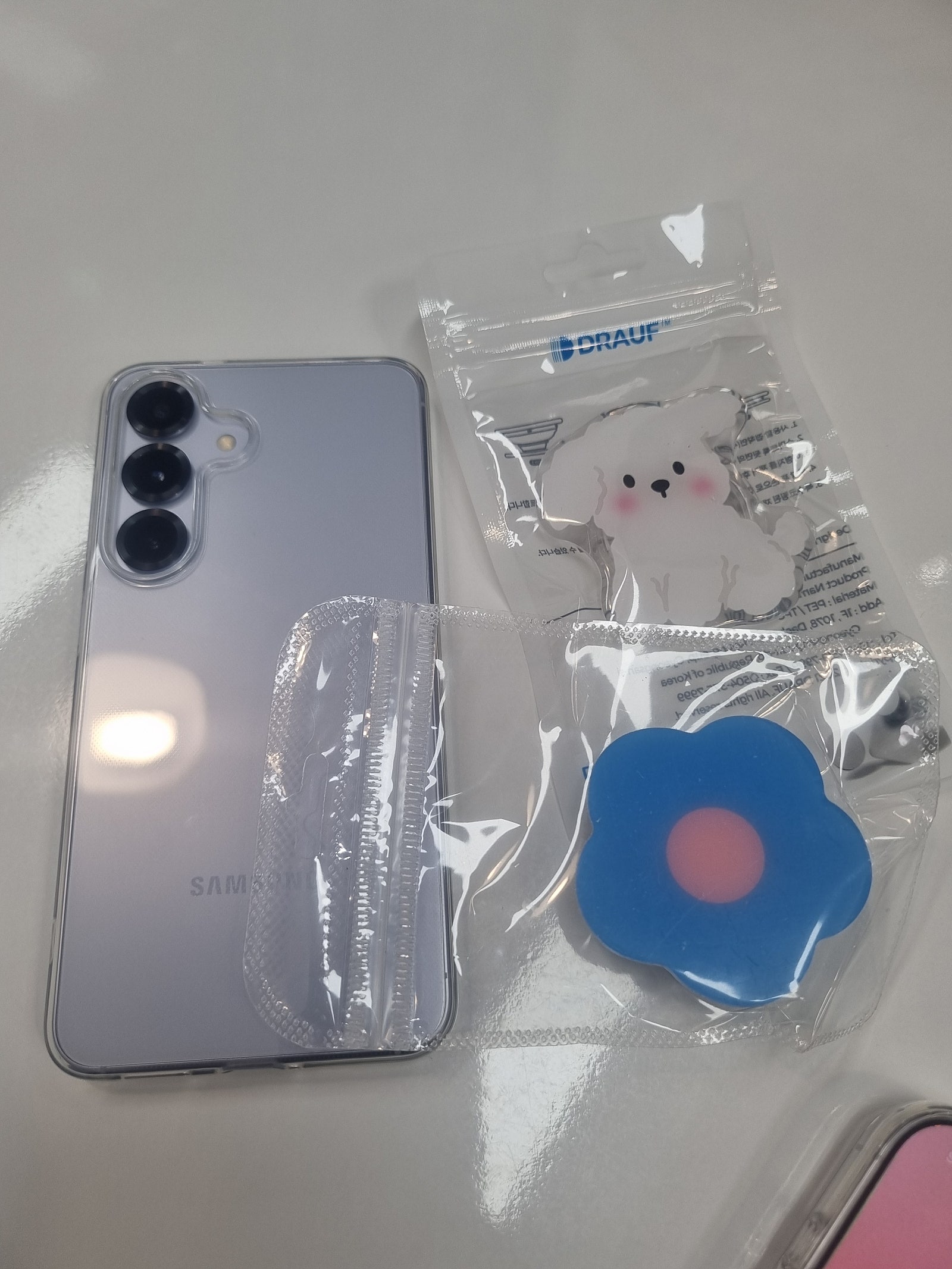 화성점 지인소개로 왔습니다 ^^