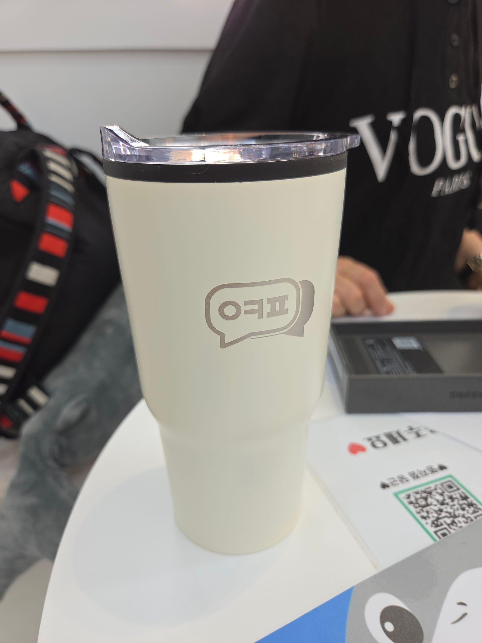 명지점 인터넷 티비 s25 사은품후기