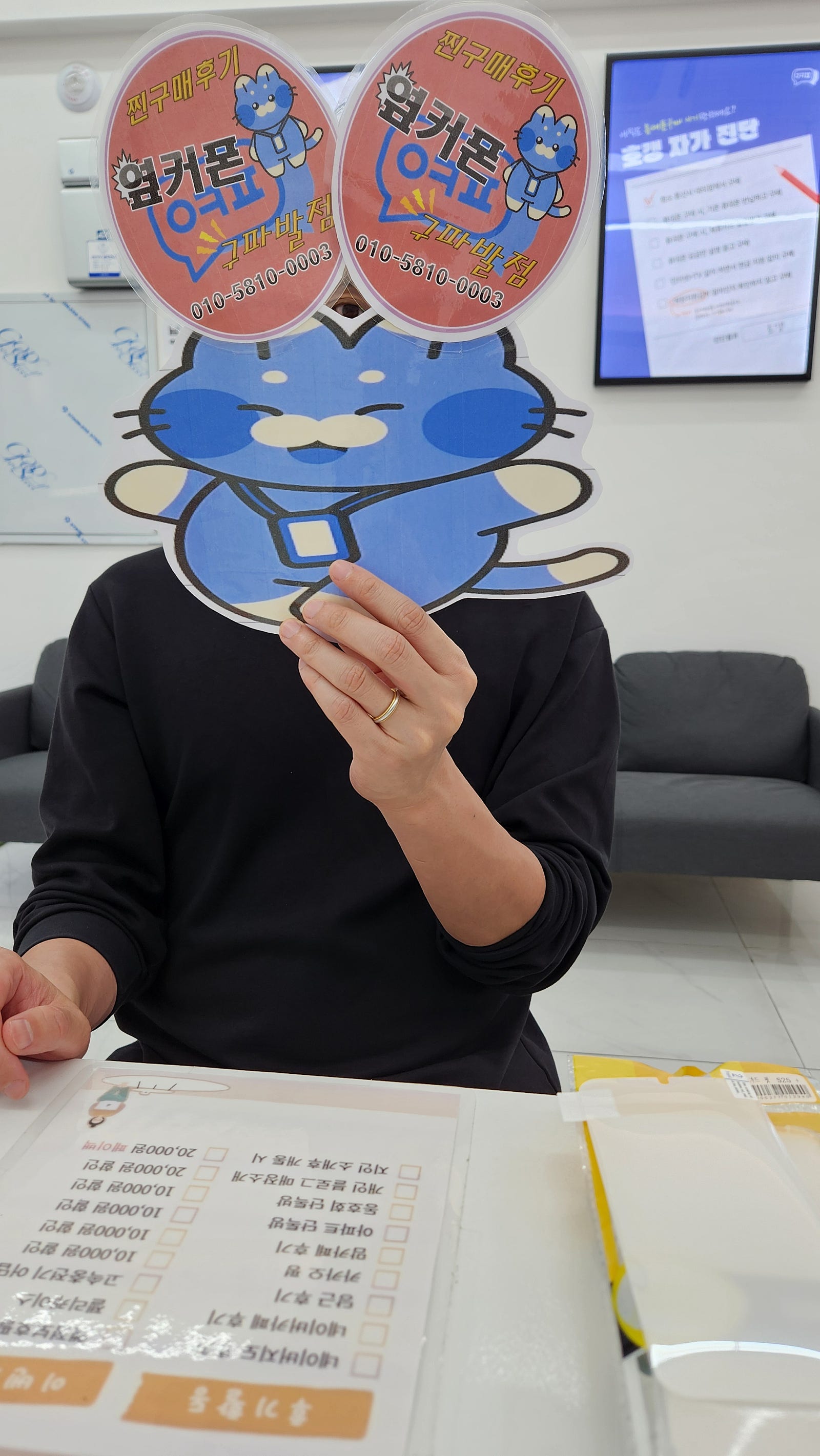은평구 성지 구파발 추천