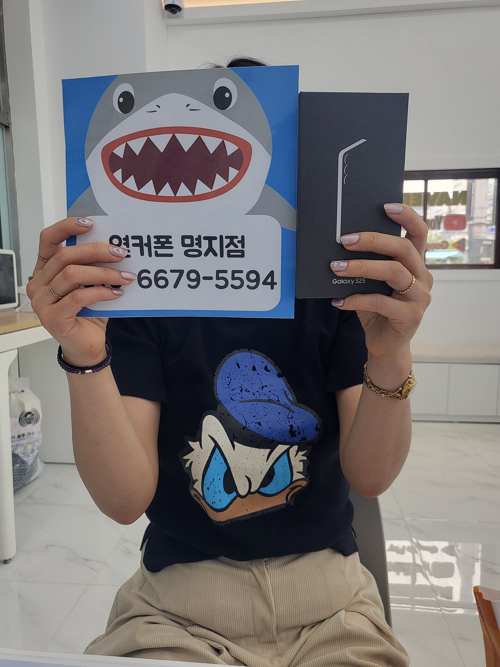 명지갤럭시후기