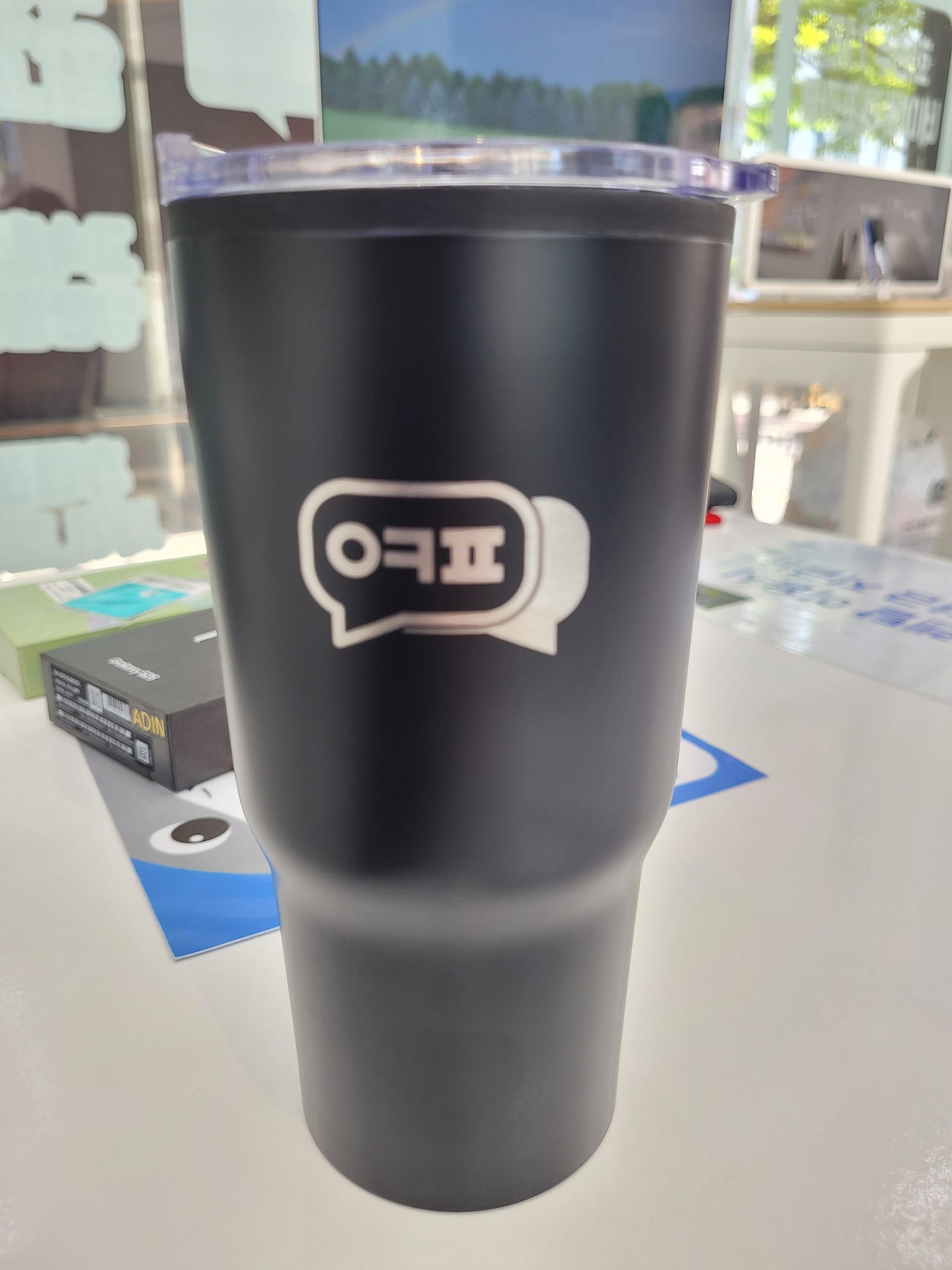 명지갤럭시25후기